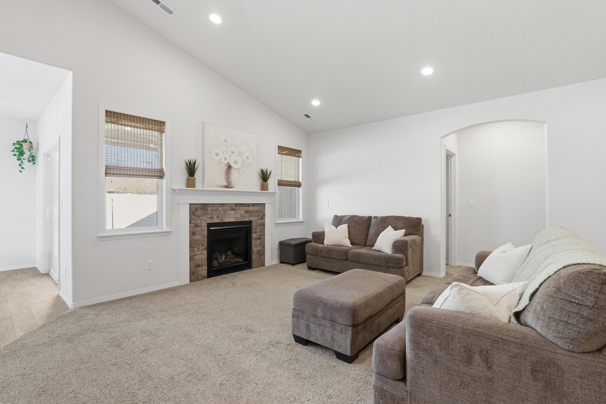 5019 N Blake St - Photo 10