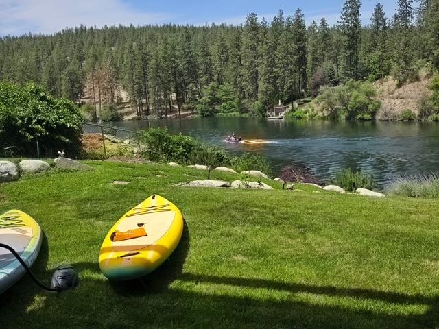 7515 E South Riverway Ave - Photo 3