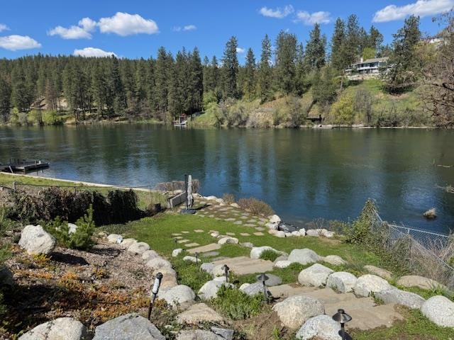 7515 E South Riverway Ave - Photo 4