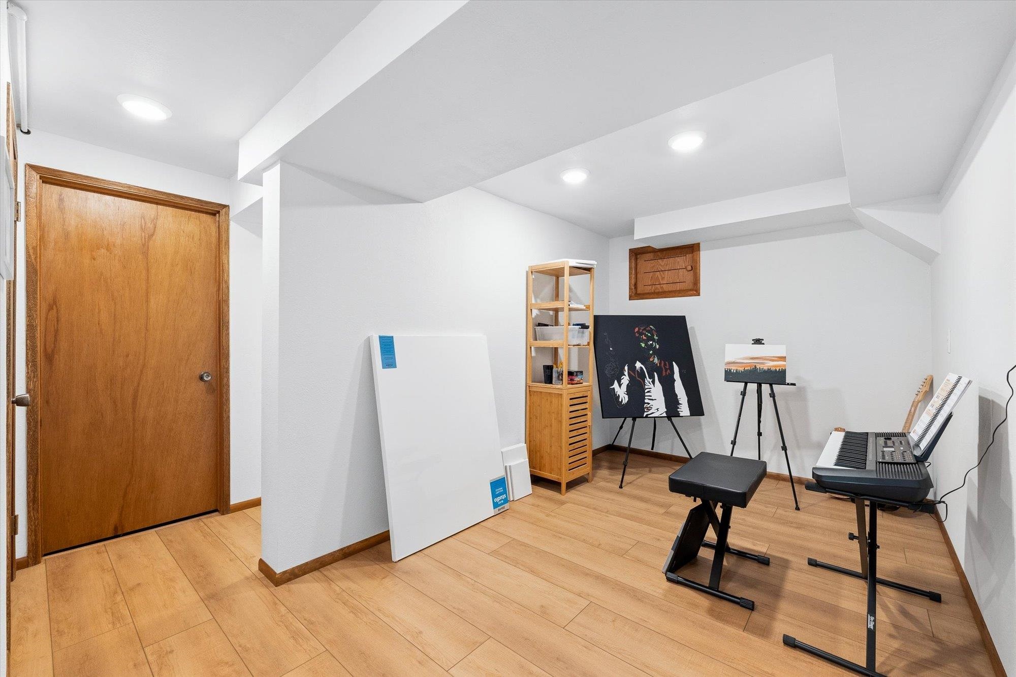 7515 E South Riverway Ave - Photo 35
