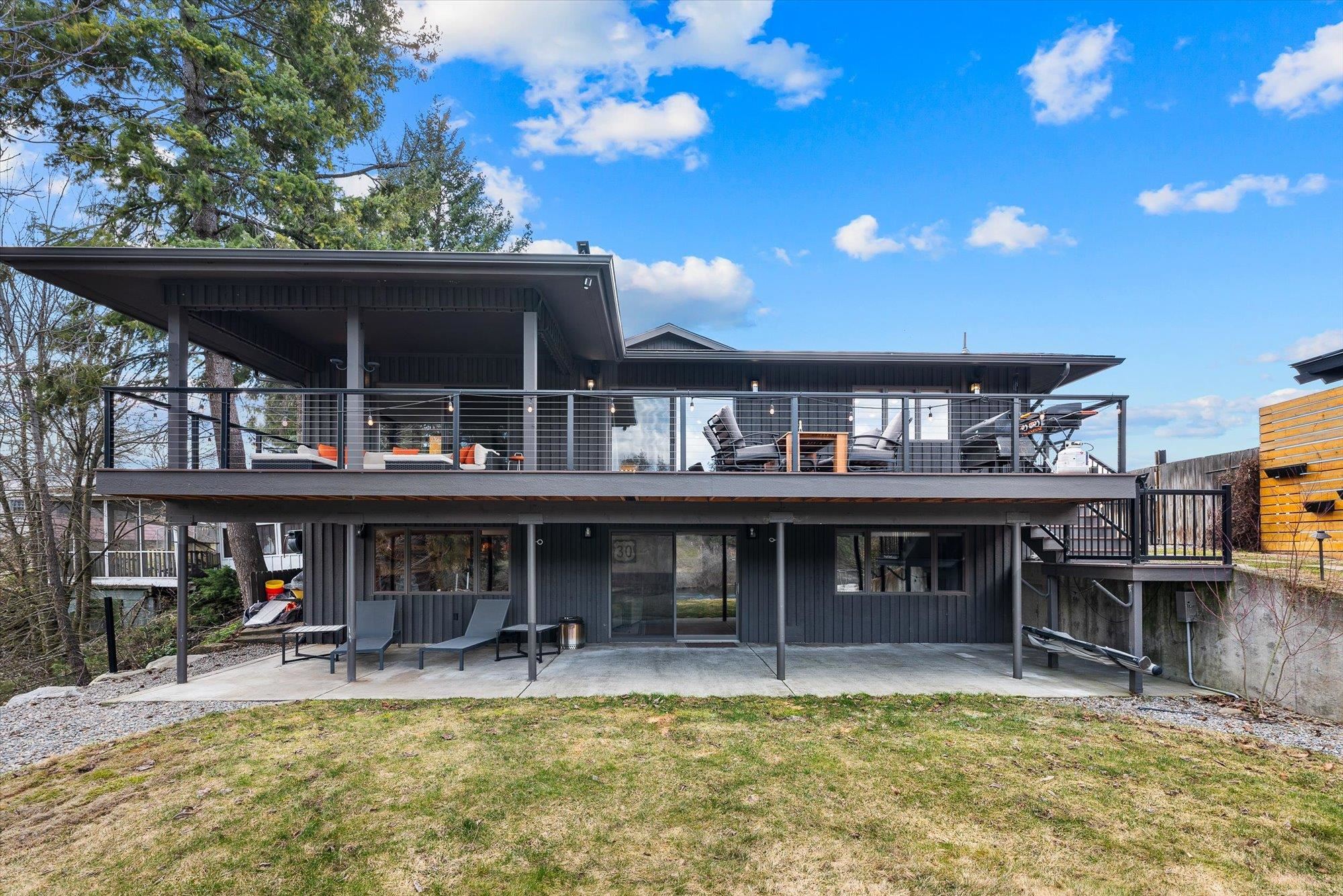 7515 E South Riverway Ave - Photo 40