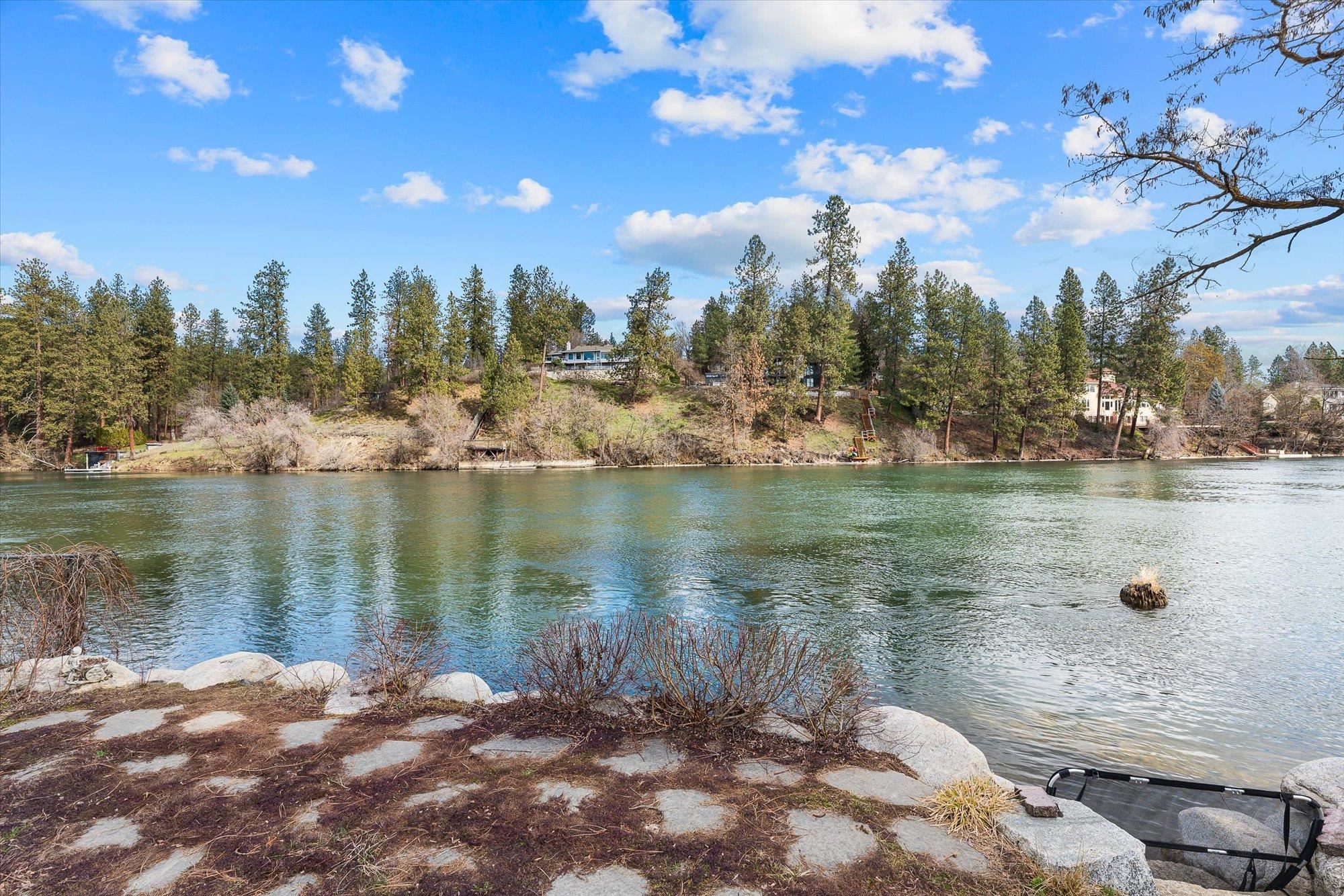 7515 E South Riverway Ave - Photo 43