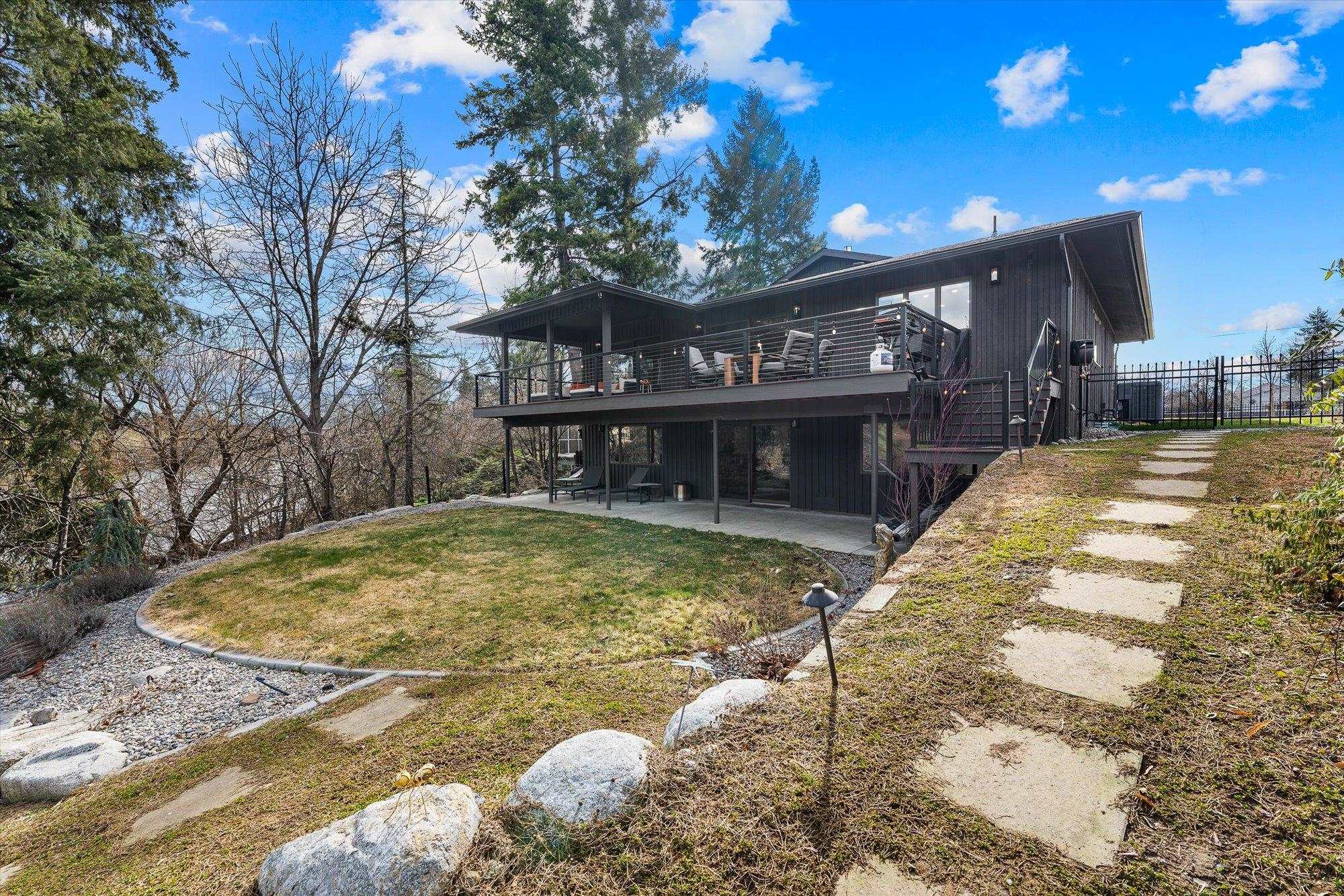 7515 E South Riverway Ave - Photo 44