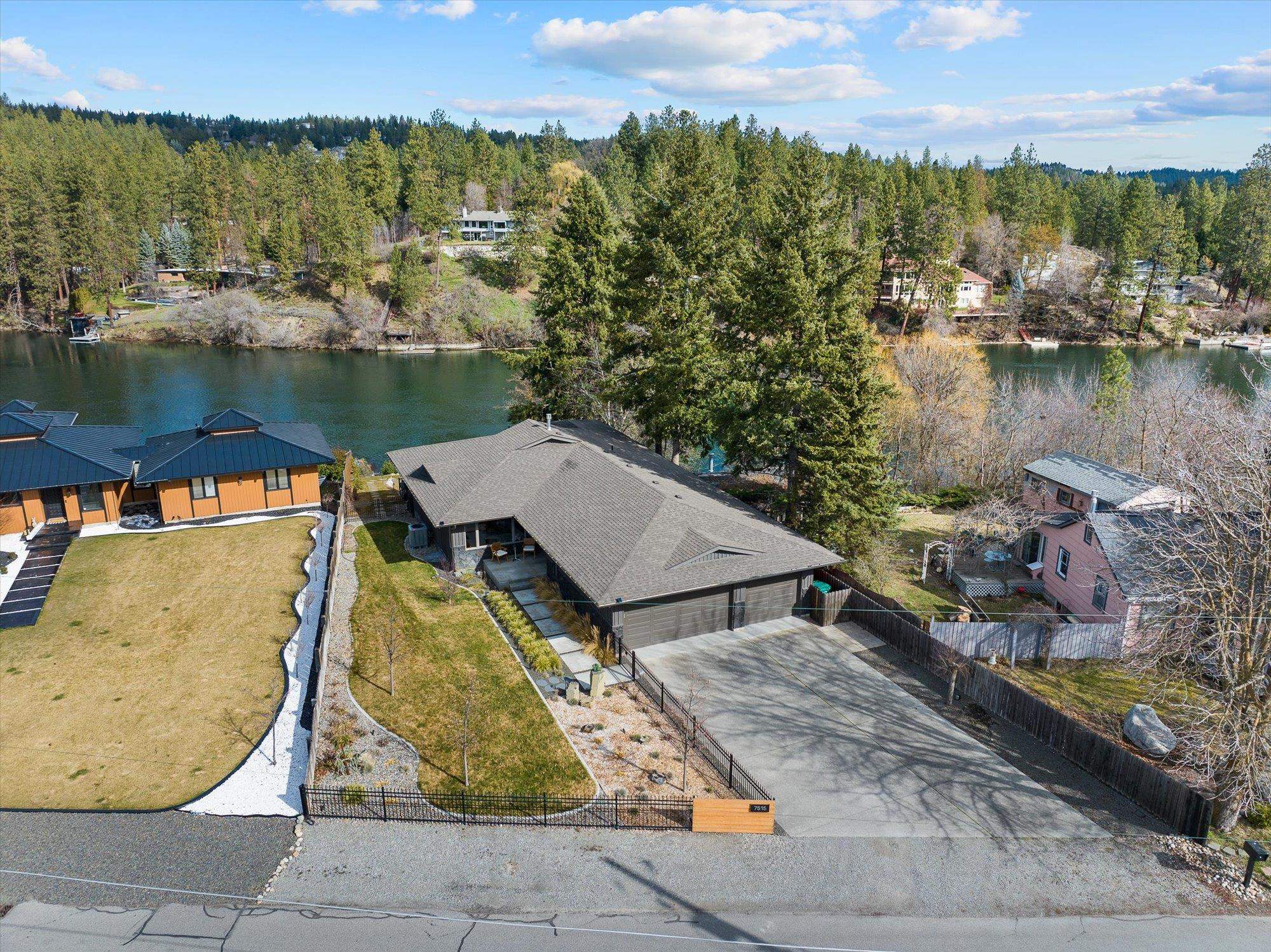 7515 E South Riverway Ave - Photo 45