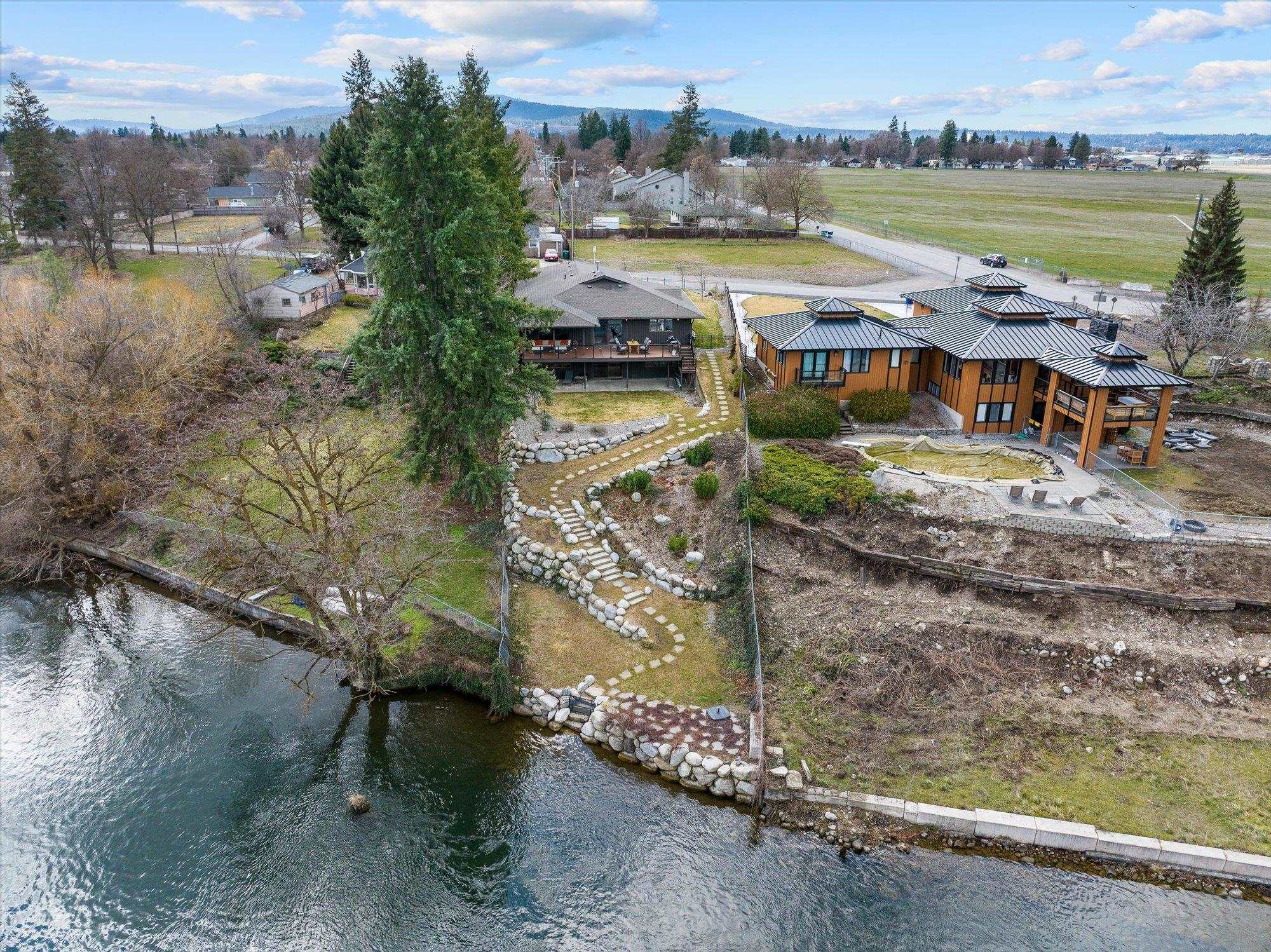 7515 E South Riverway Ave - Photo 47