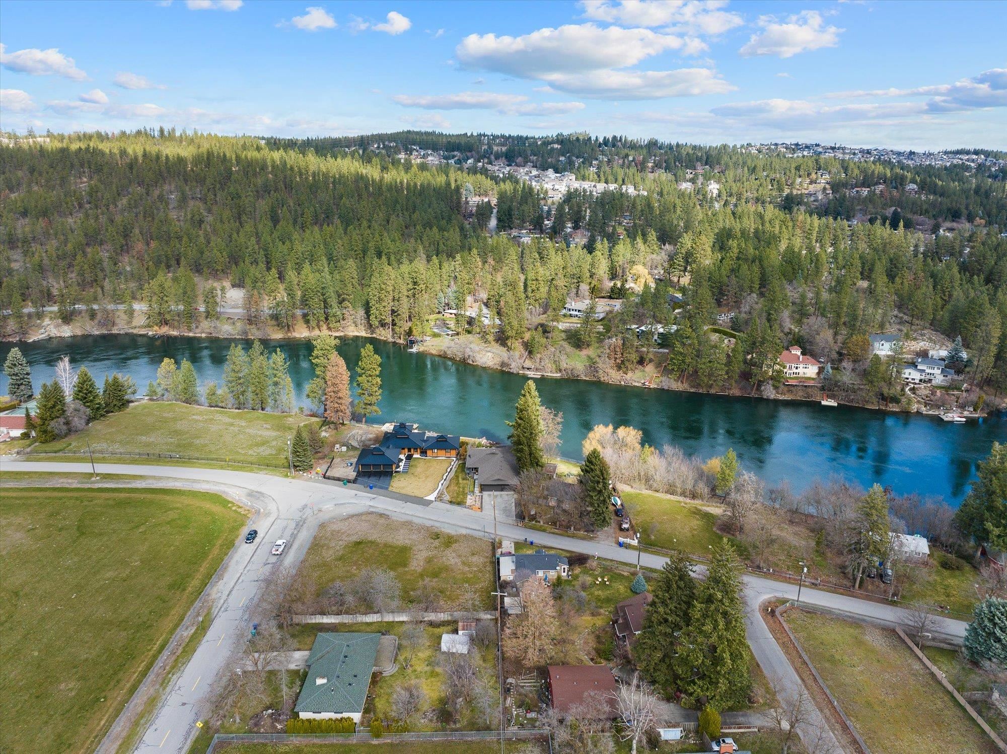 7515 E South Riverway Ave - Photo 48