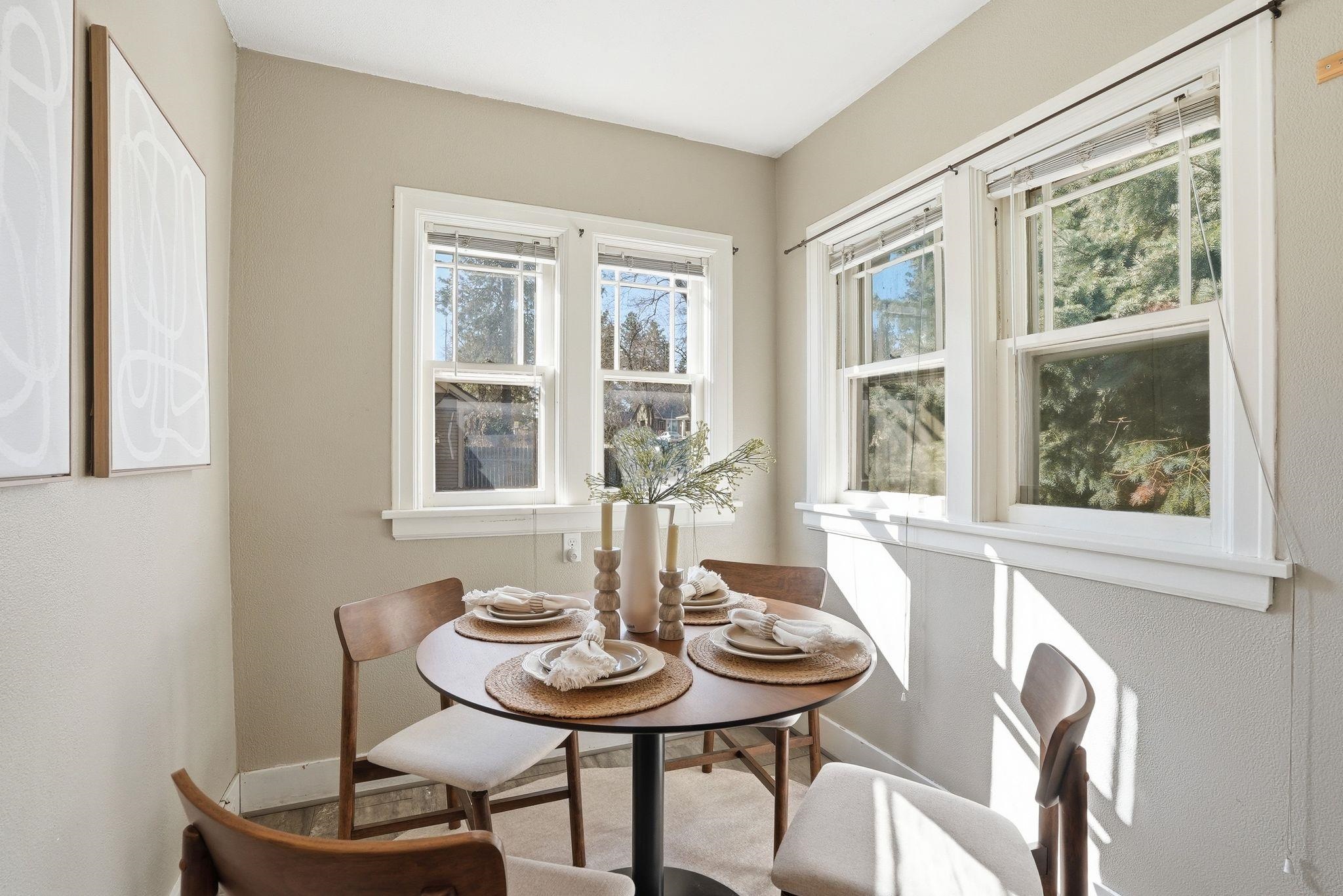 302 E 29th Ave - Photo 15