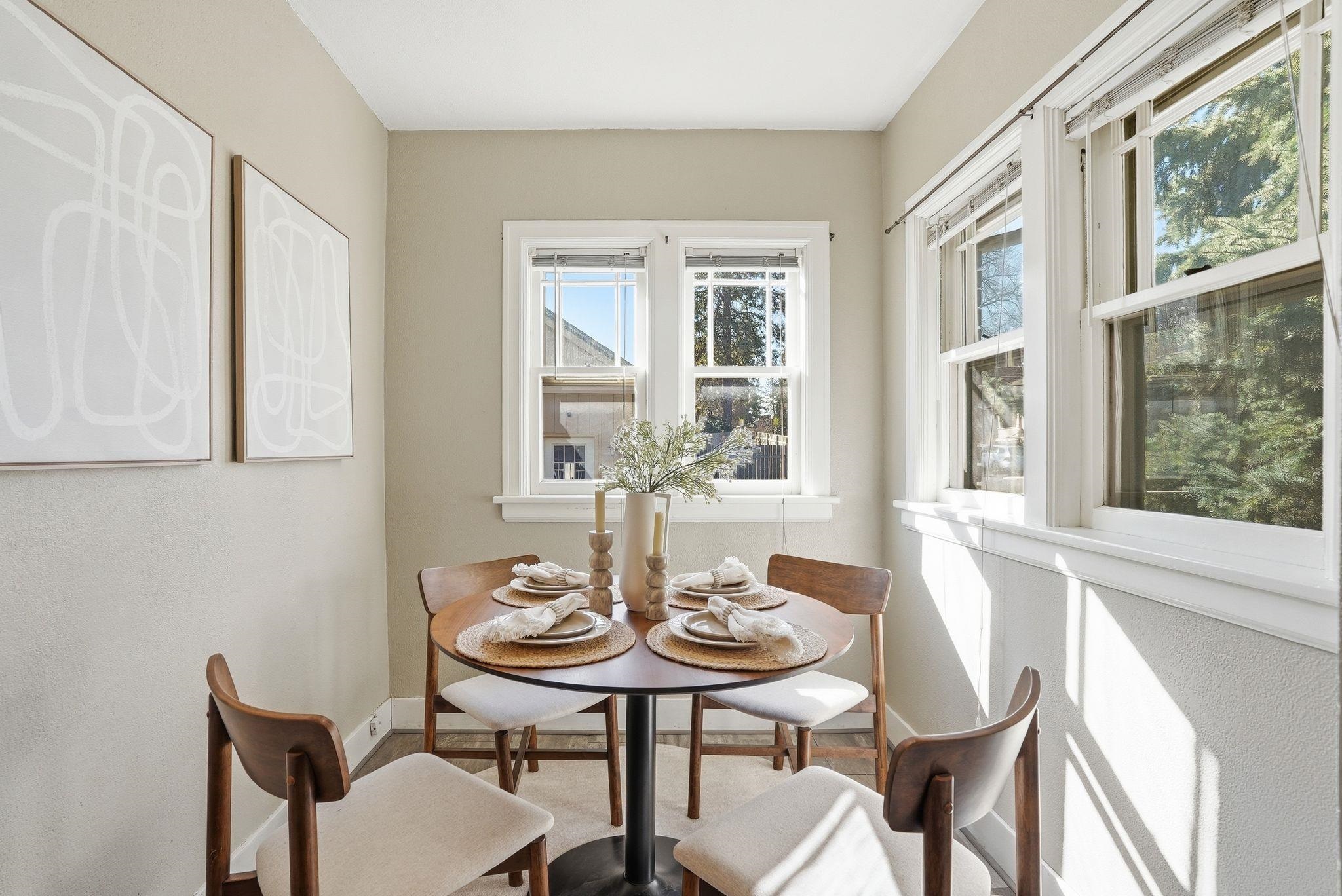 302 E 29th Ave - Photo 16