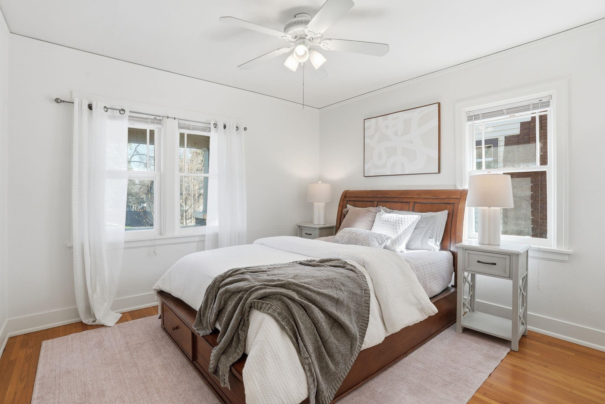 302 E 29th Ave - Photo 17