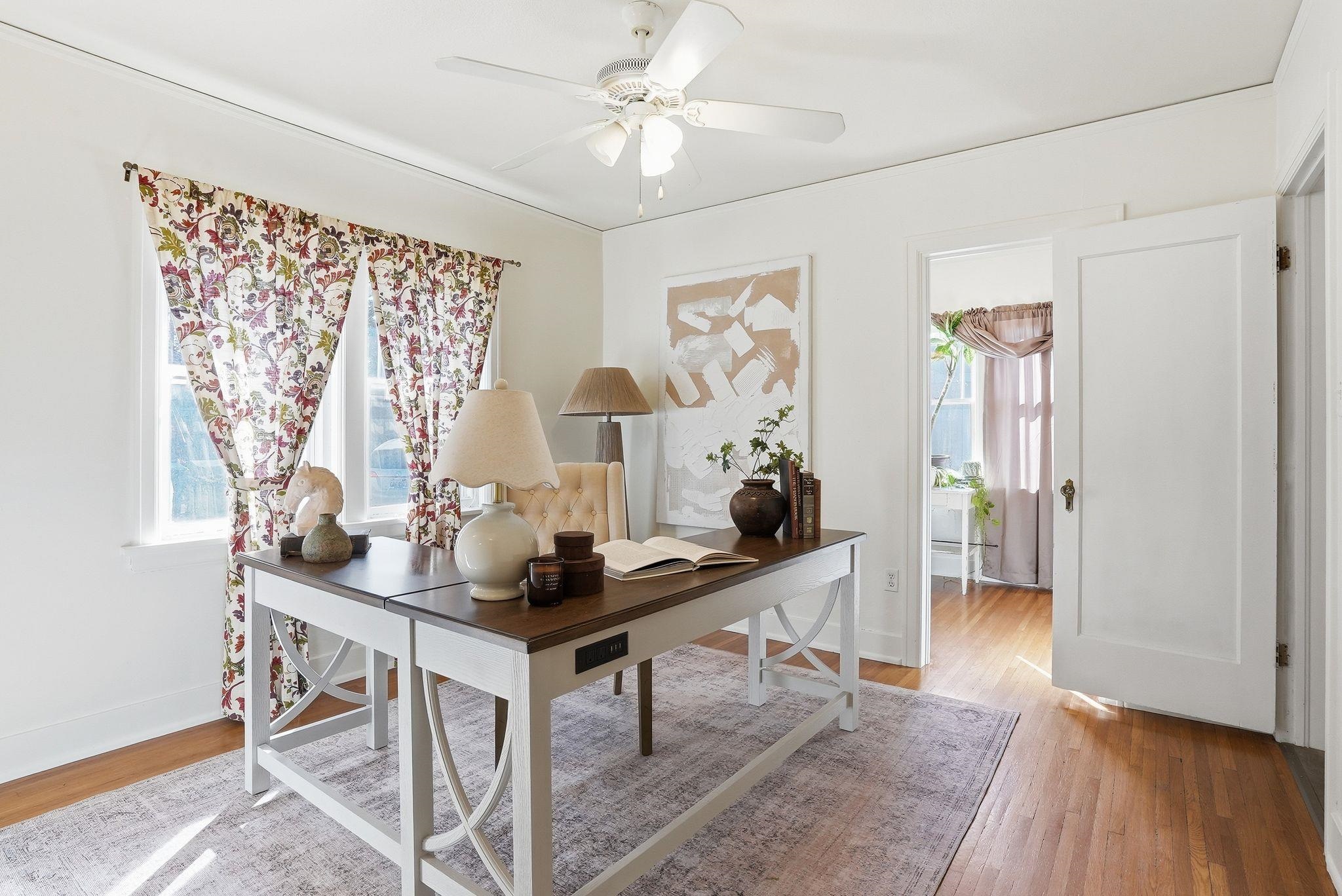 302 E 29th Ave - Photo 21