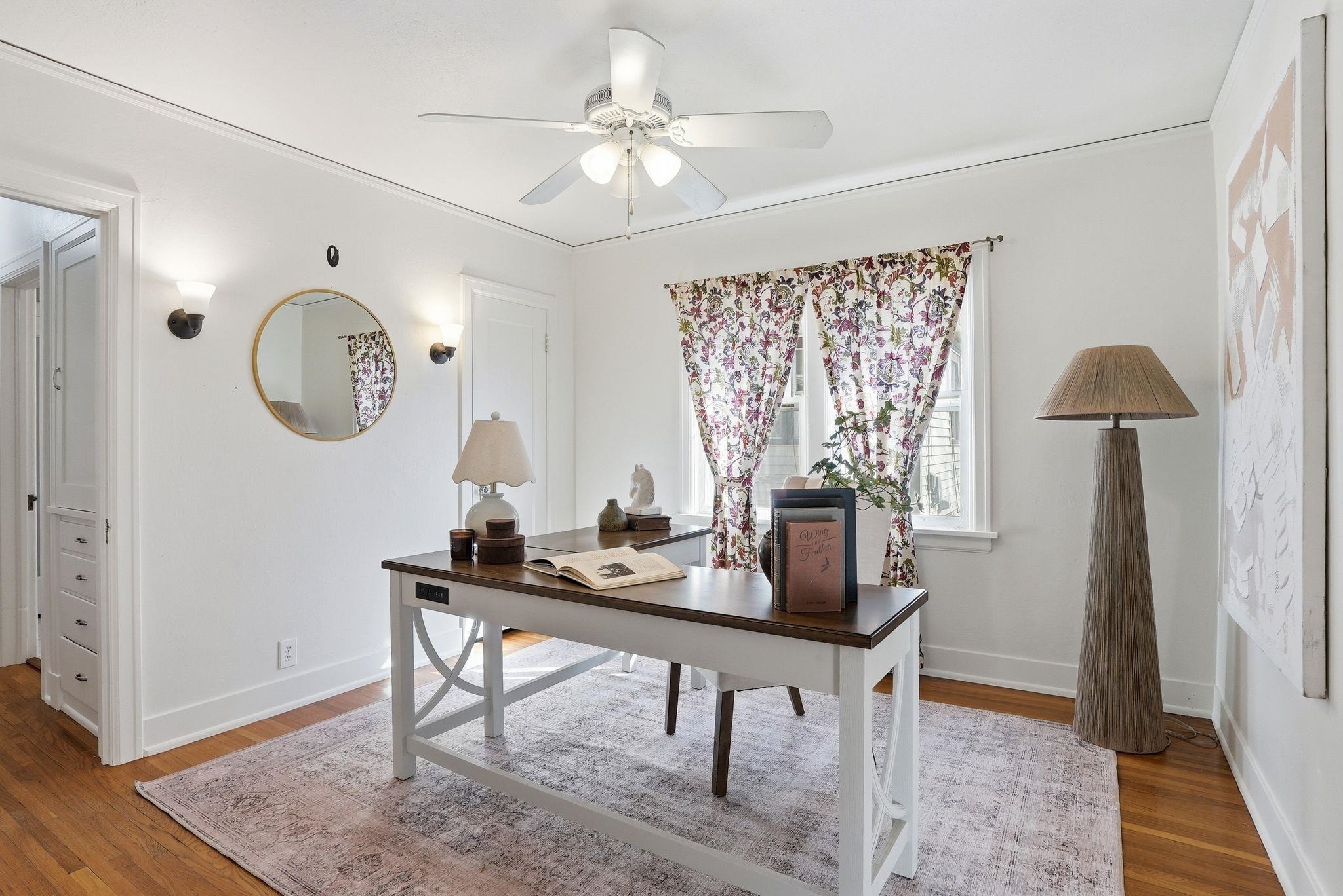 302 E 29th Ave - Photo 22