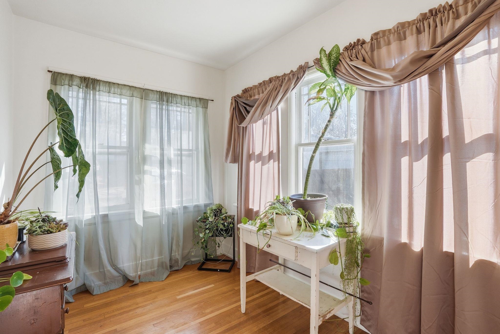 302 E 29th Ave - Photo 23