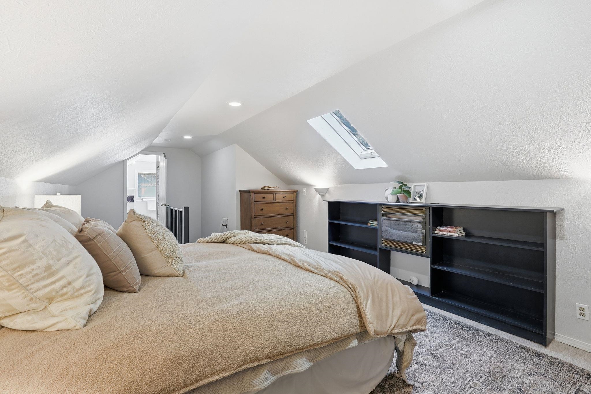 302 E 29th Ave - Photo 24