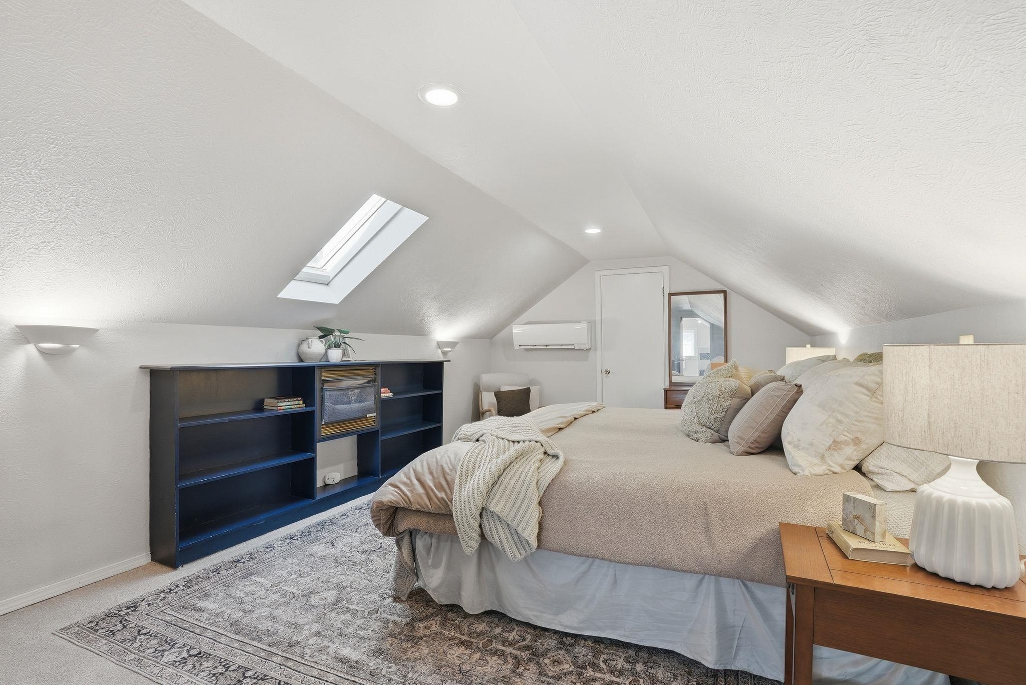 302 E 29th Ave - Photo 26