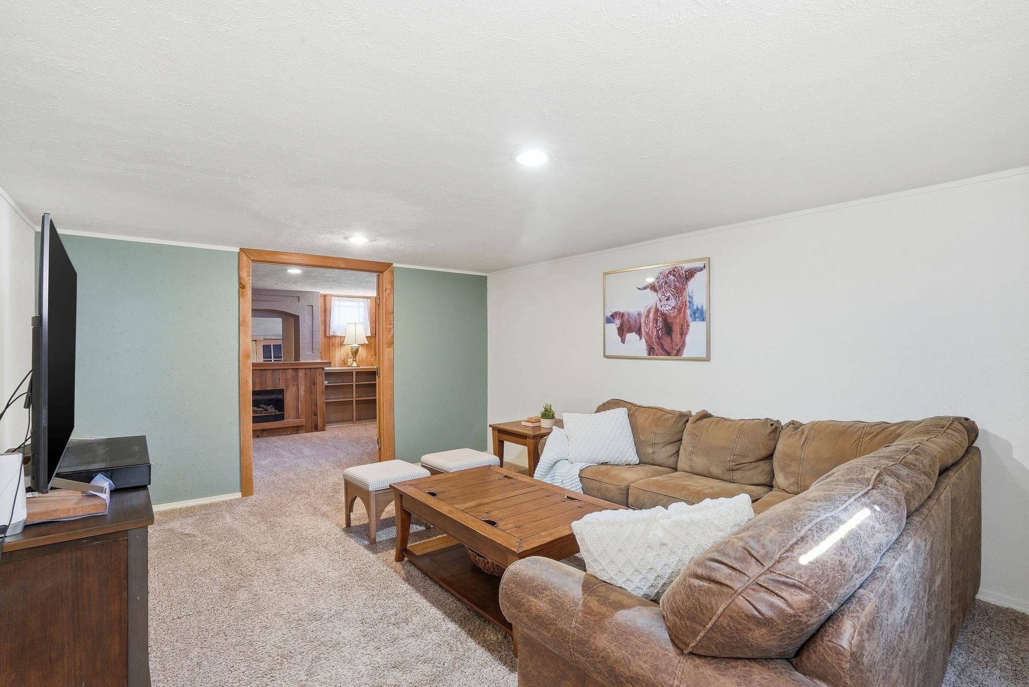 302 E 29th Ave - Photo 30