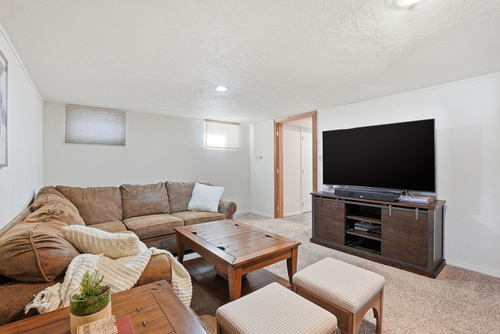 302 E 29th Ave - Photo 32
