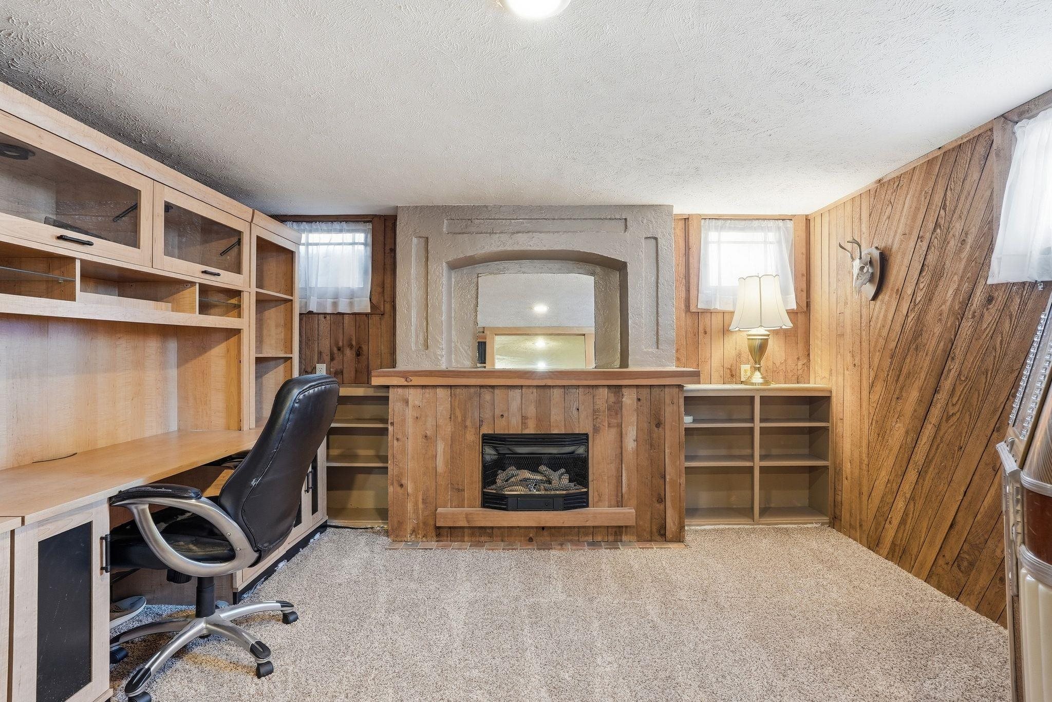 302 E 29th Ave - Photo 33