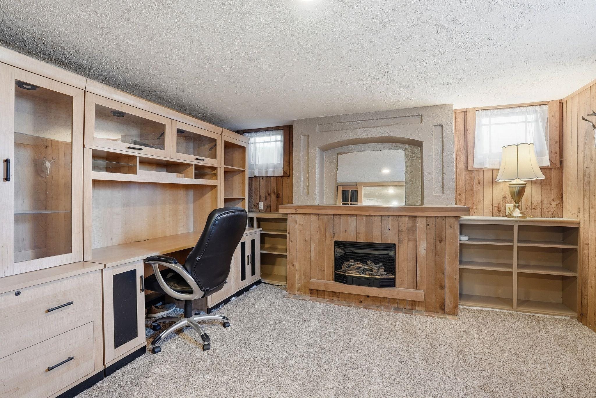 302 E 29th Ave - Photo 34