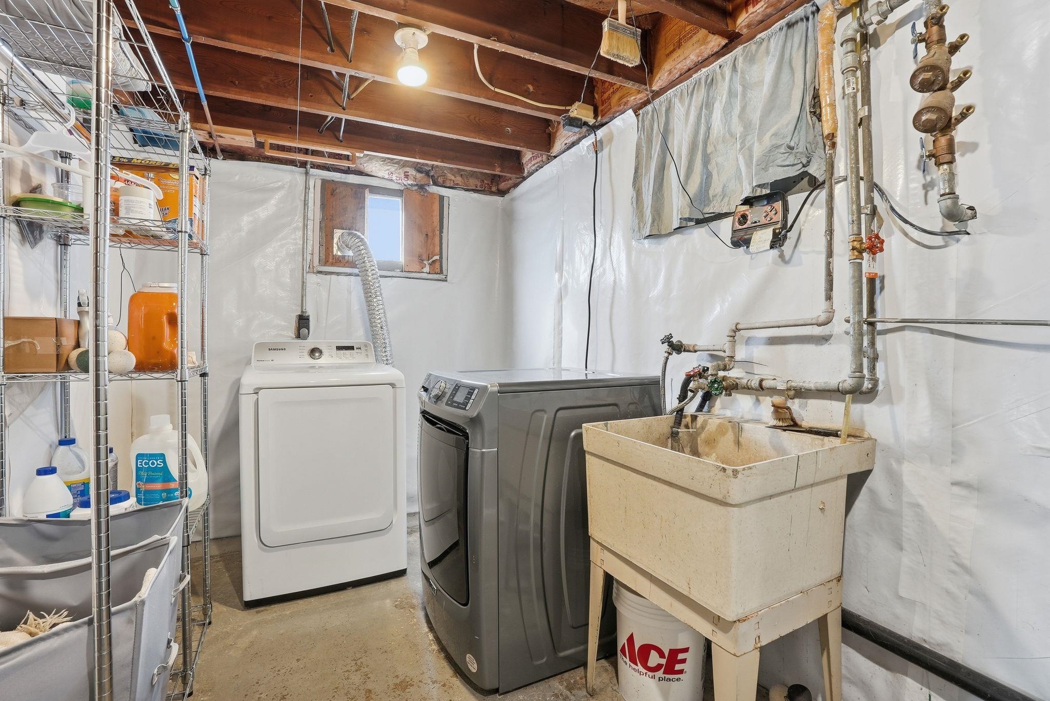 302 E 29th Ave - Photo 39