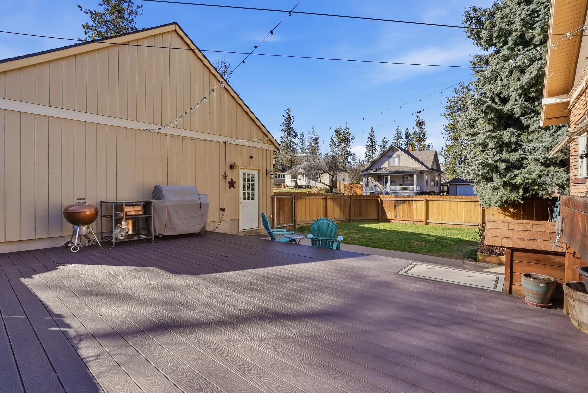 302 E 29th Ave - Photo 40