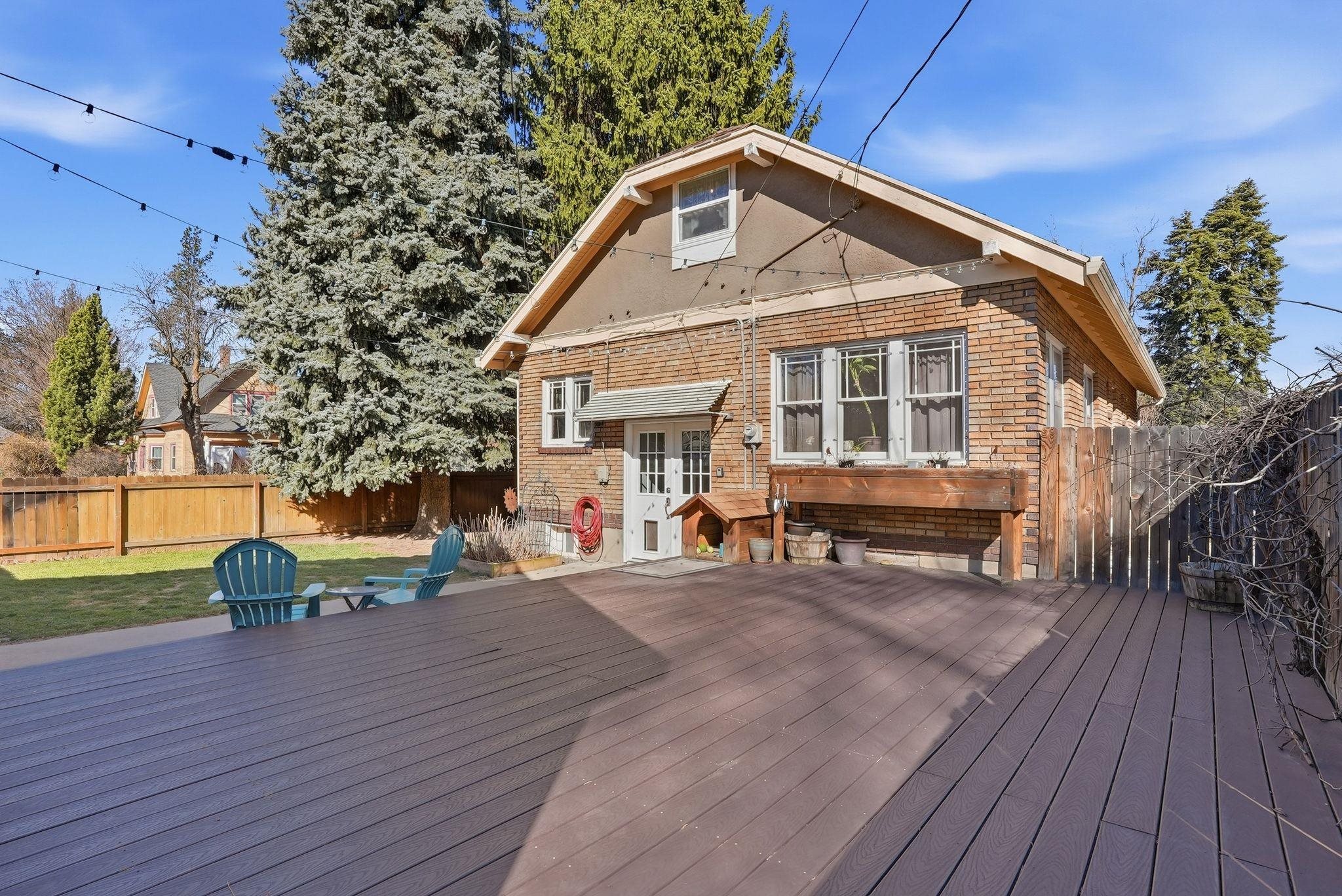 302 E 29th Ave - Photo 41