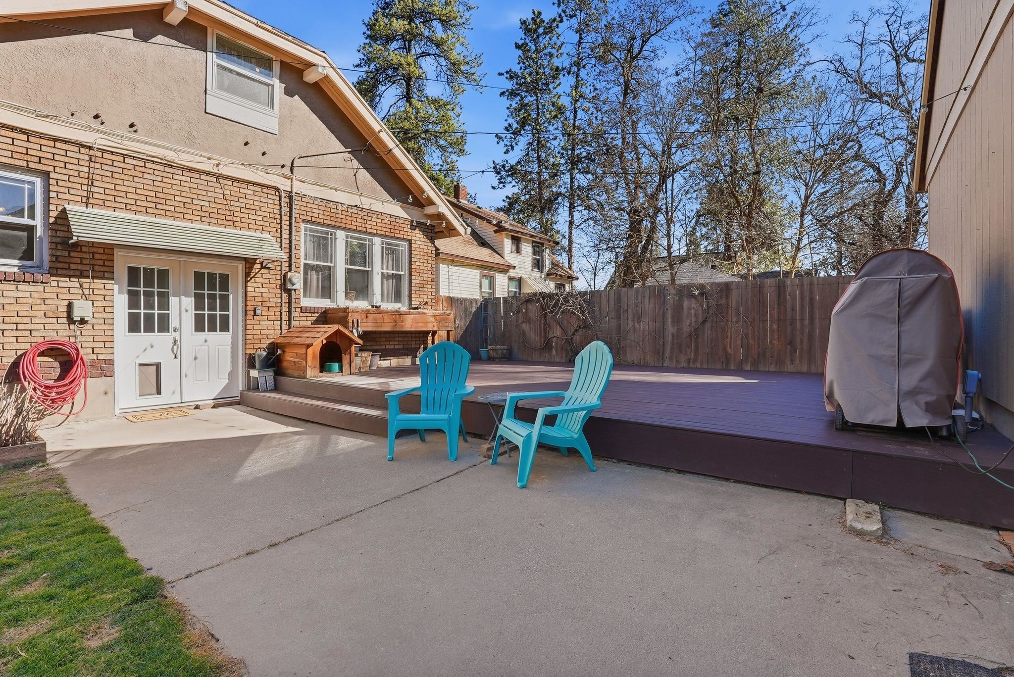 302 E 29th Ave - Photo 42