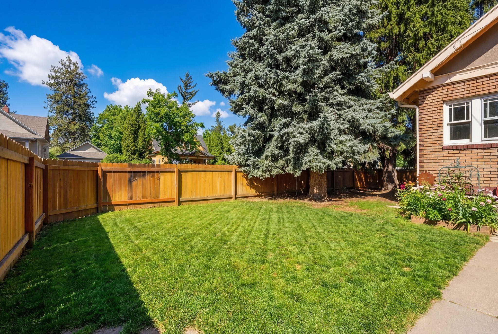 302 E 29th Ave - Photo 43