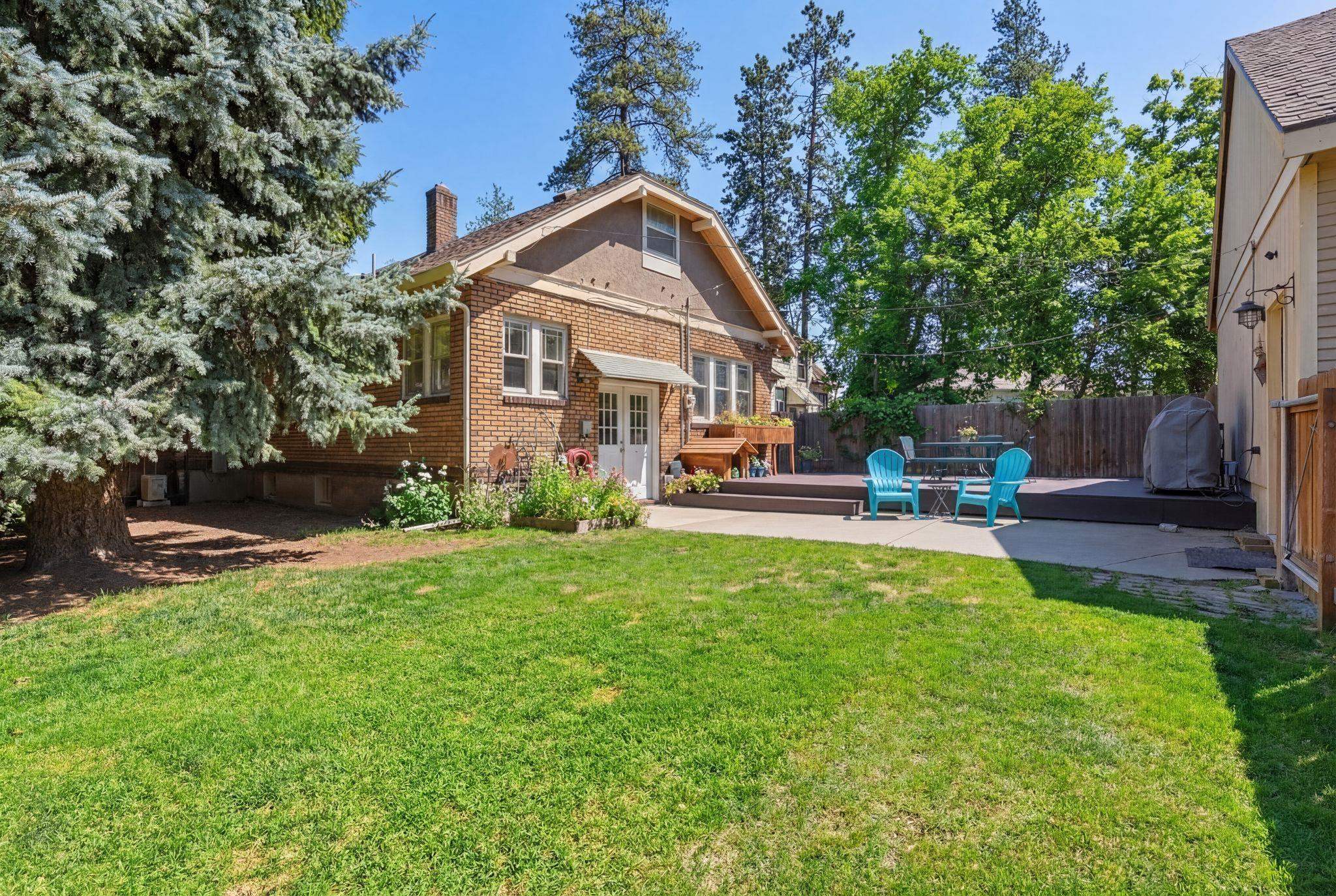 302 E 29th Ave - Photo 44