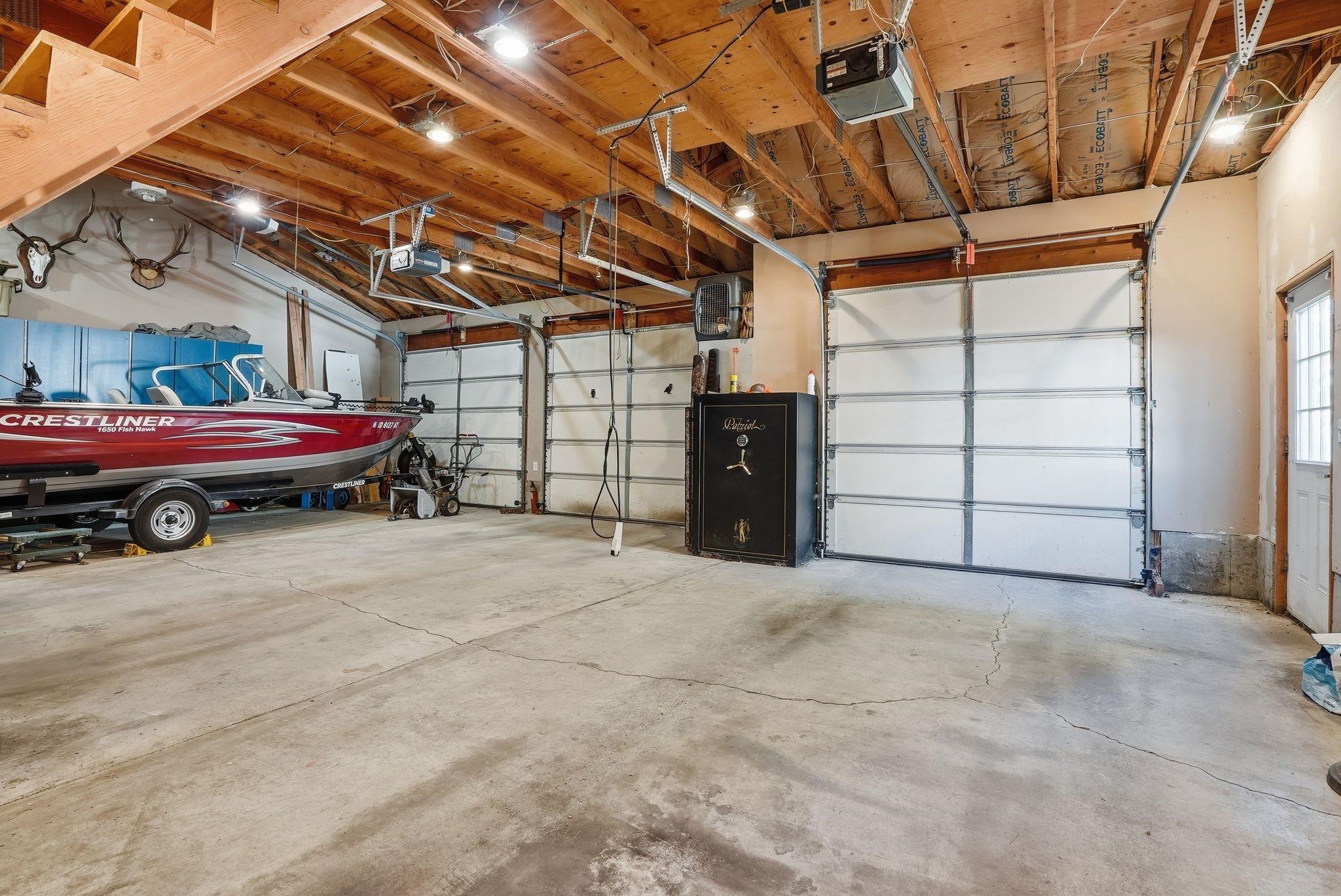 302 E 29th Ave - Photo 46