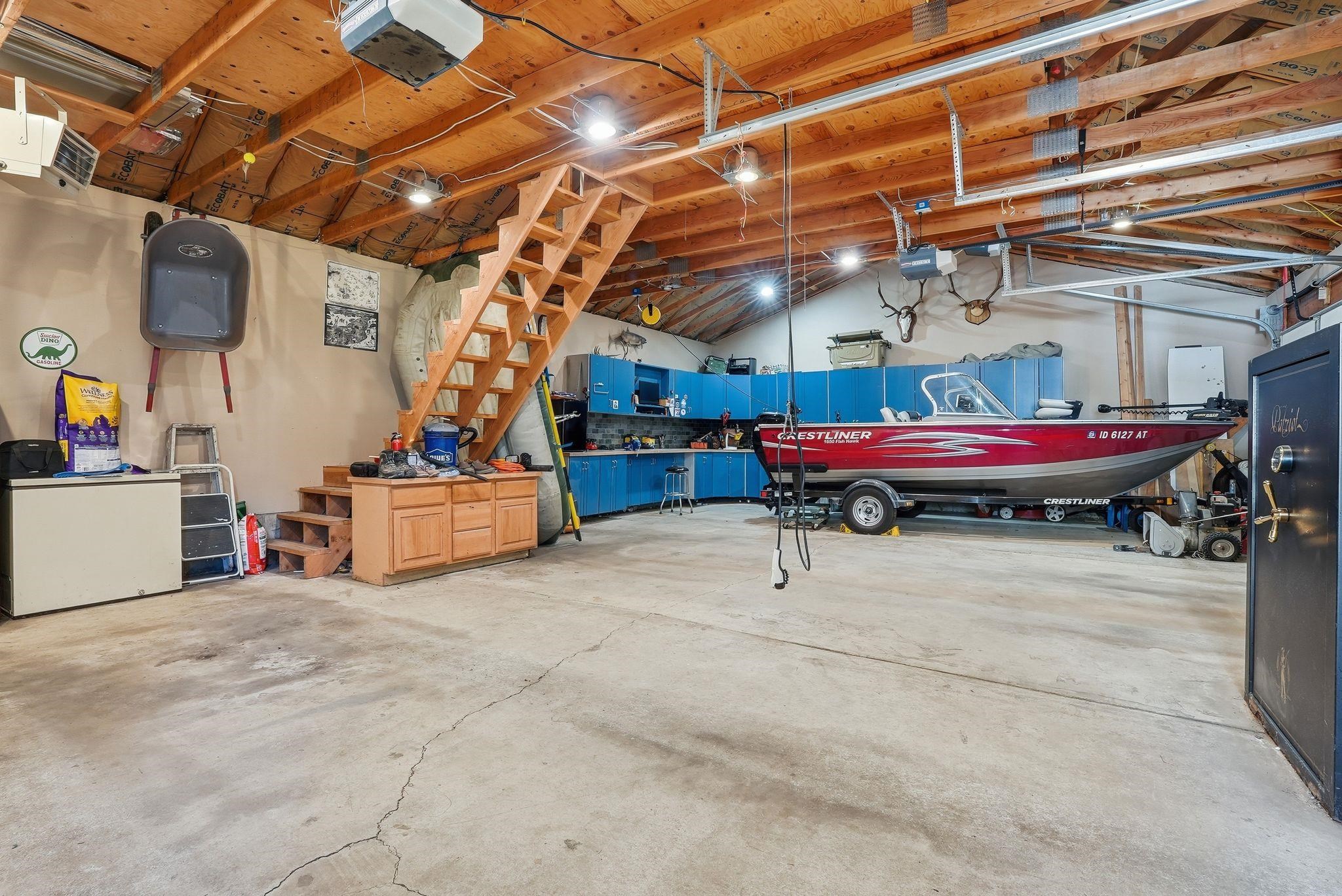 302 E 29th Ave - Photo 47