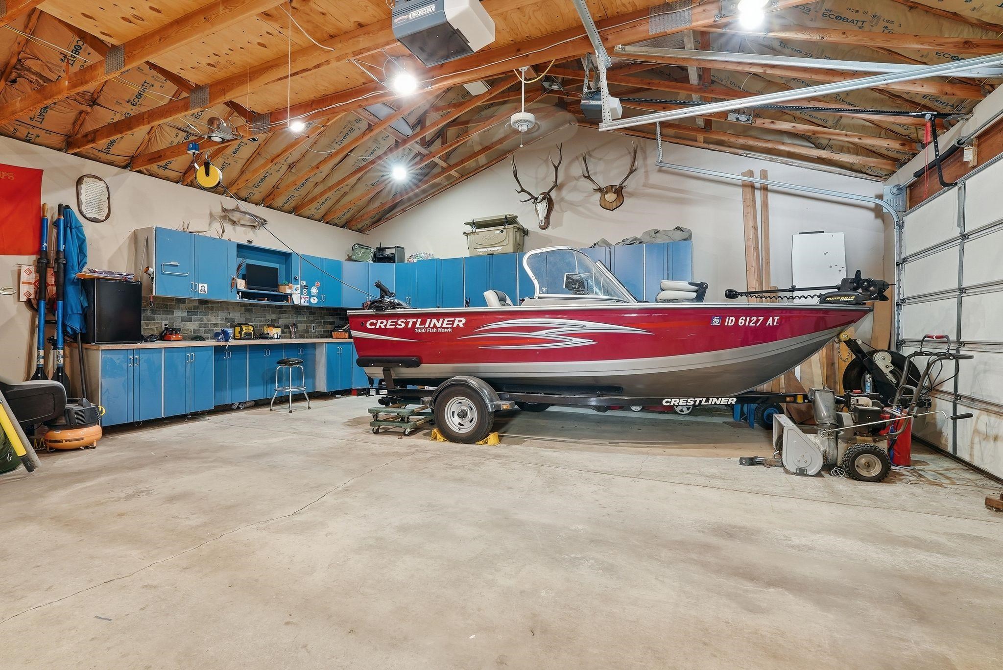 302 E 29th Ave - Photo 48