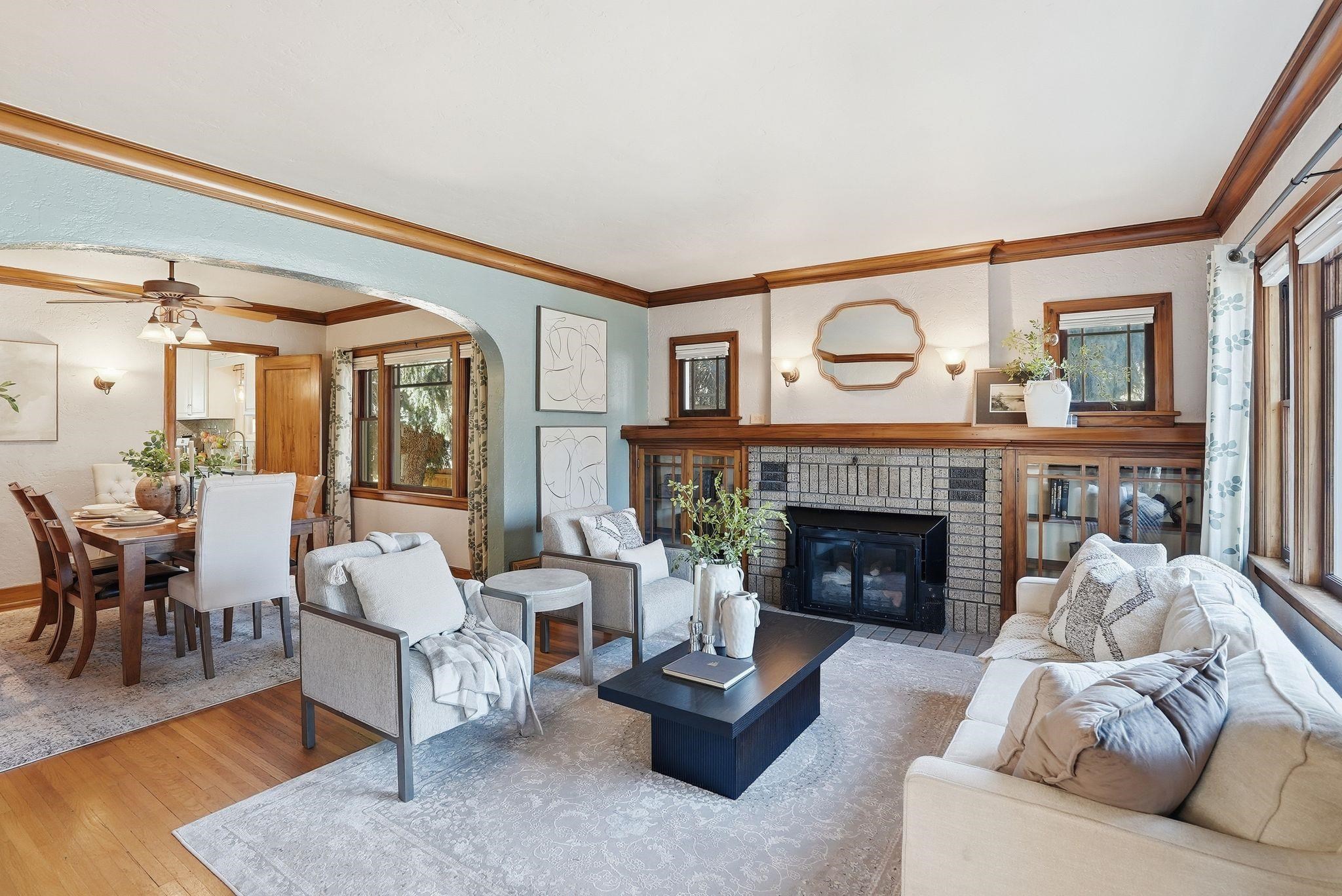 302 E 29th Ave - Photo 6