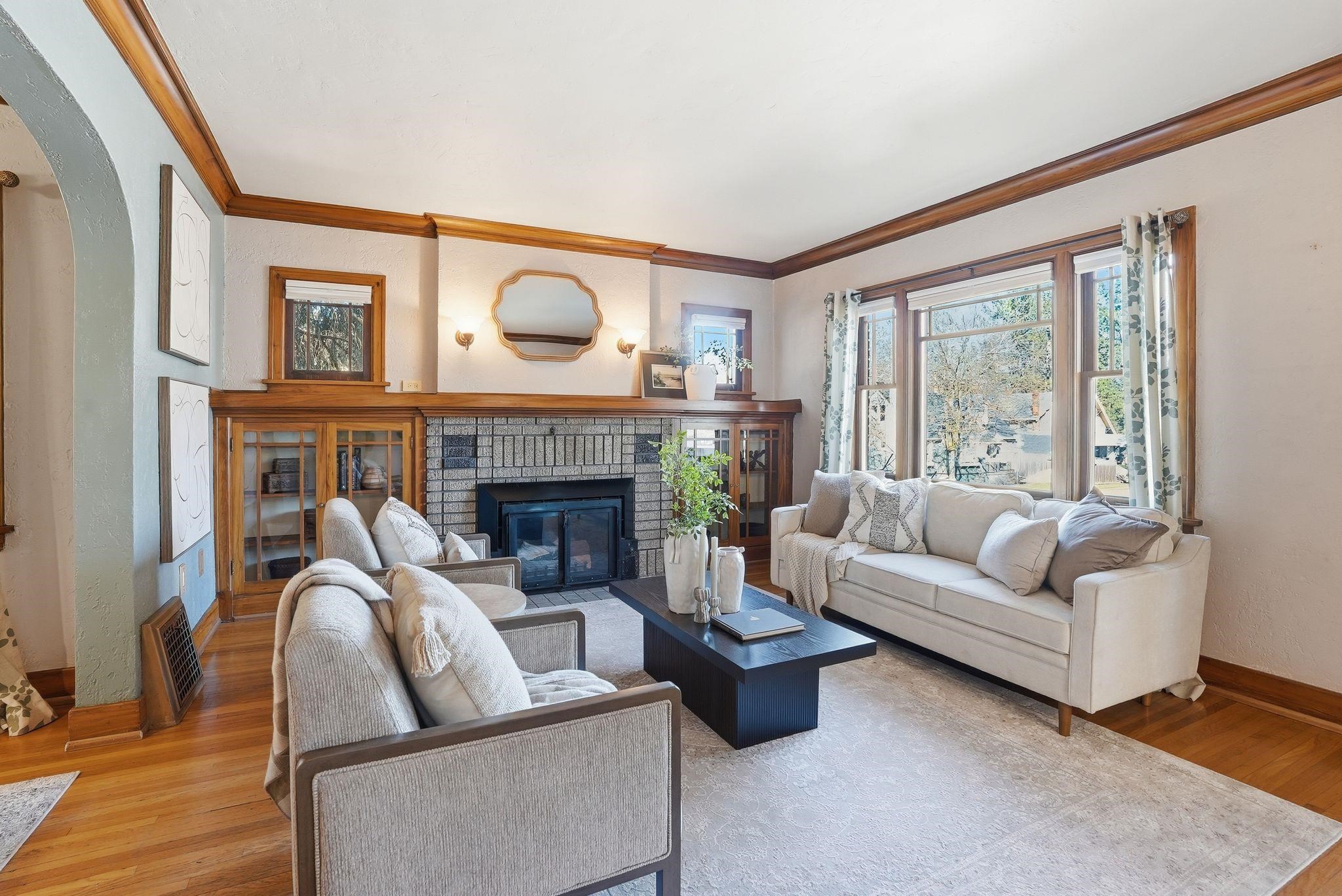 302 E 29th Ave - Photo 7