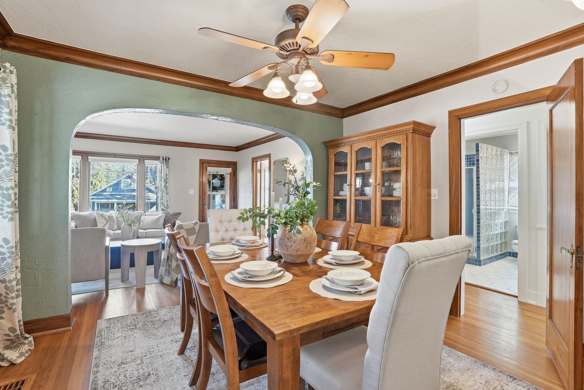 302 E 29th Ave - Photo 10