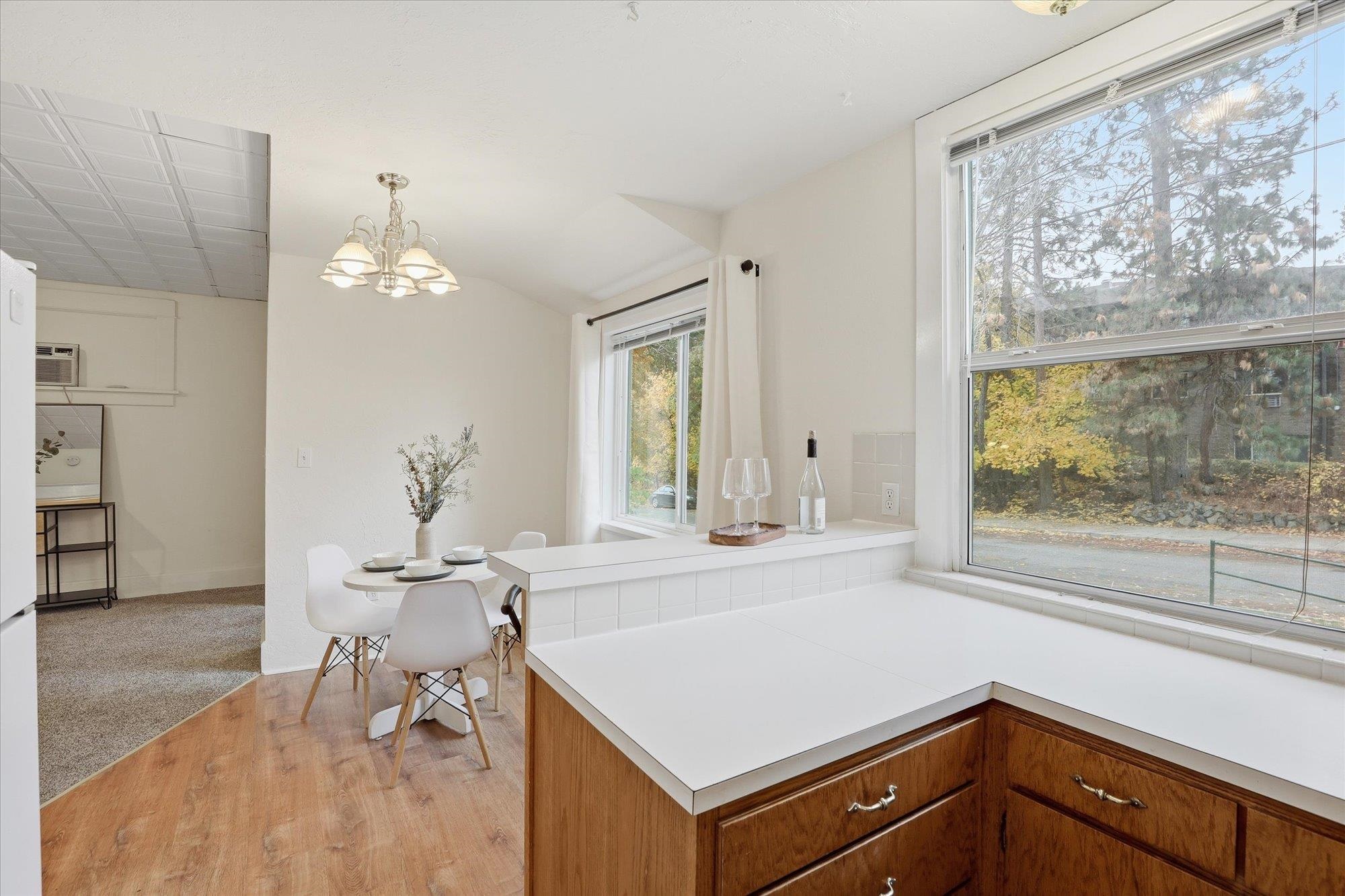 707 E 8TH Ave - Photo 12