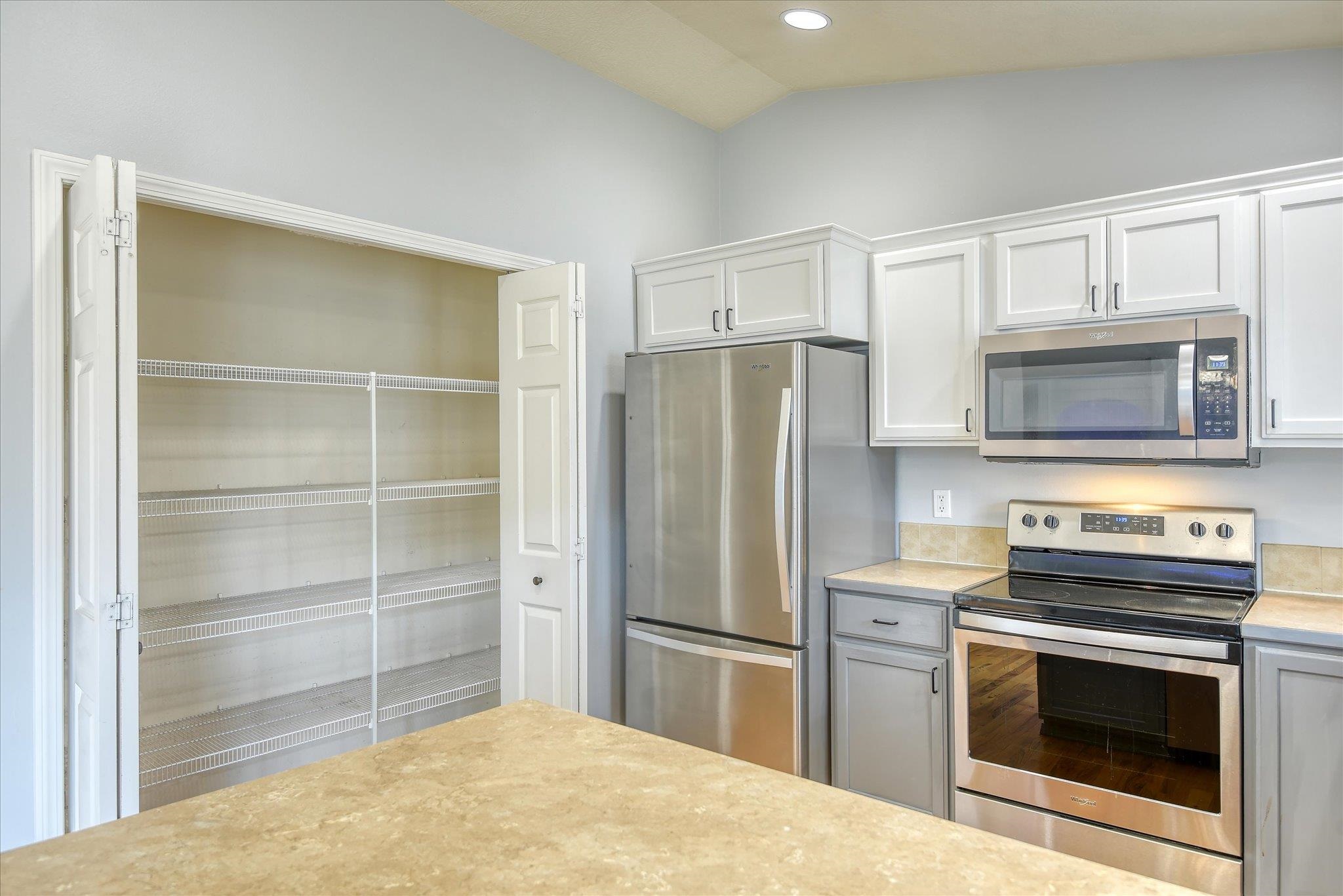 716 E Bonnie Lynn Ln - Photo 13