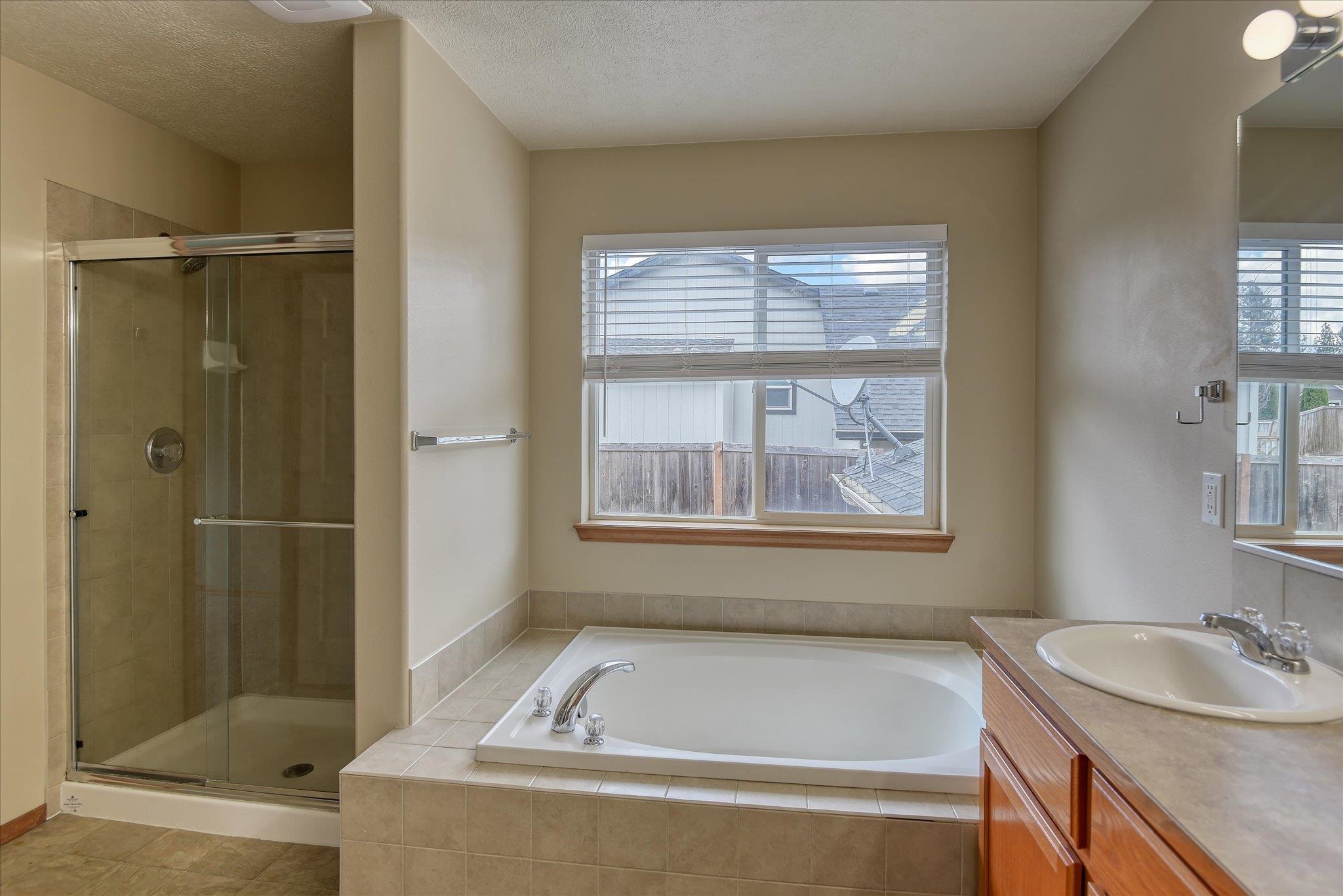 716 E Bonnie Lynn Ln - Photo 18