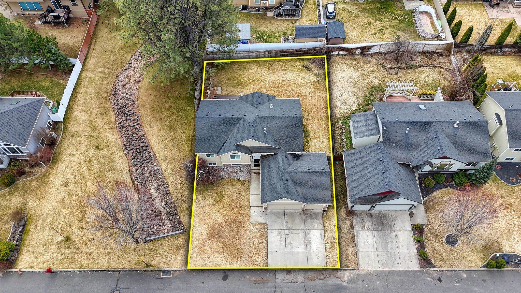 716 E Bonnie Lynn Ln - Photo 3