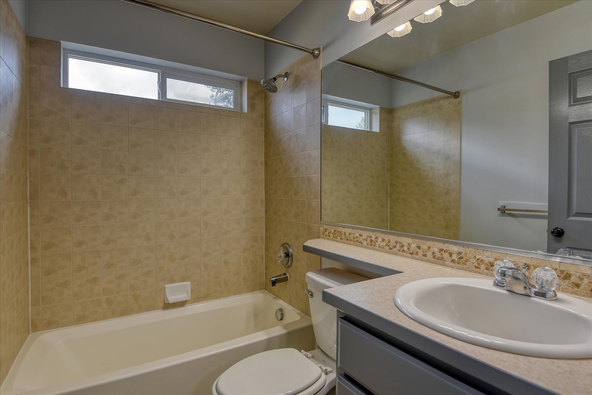 716 E Bonnie Lynn Ln - Photo 22