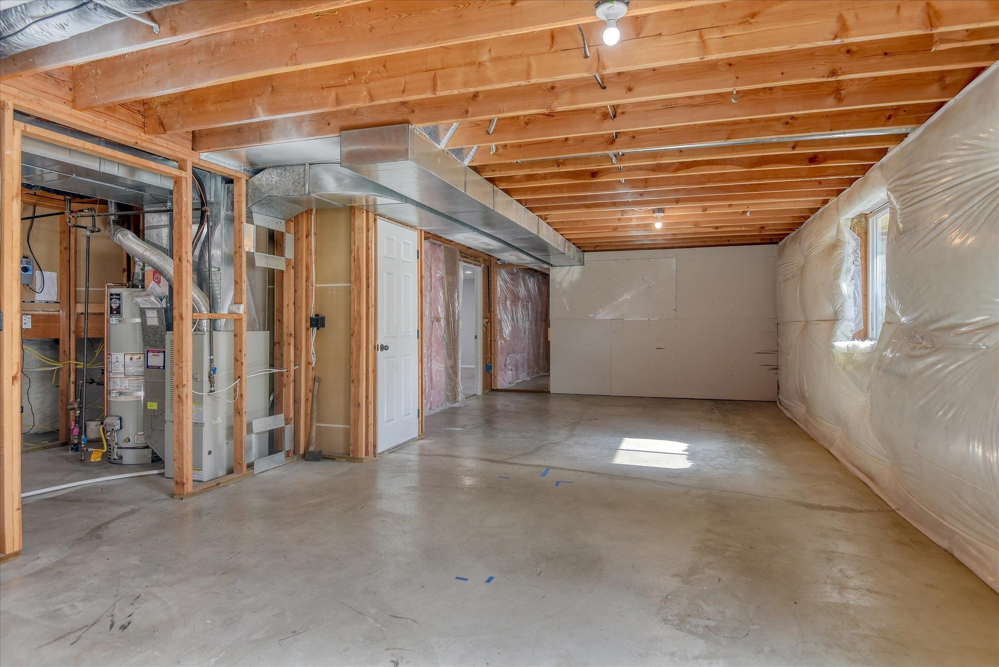 716 E Bonnie Lynn Ln - Photo 27