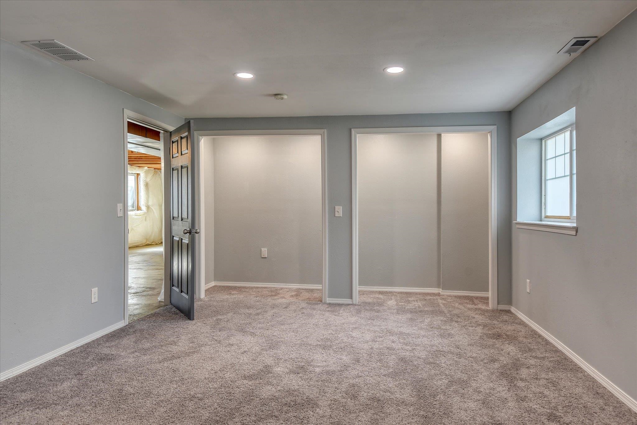 716 E Bonnie Lynn Ln - Photo 30