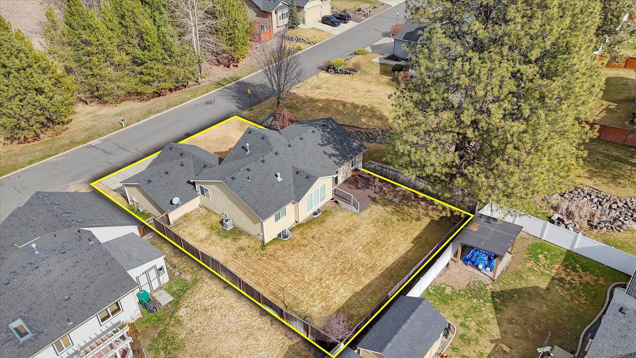 716 E Bonnie Lynn Ln - Photo 4