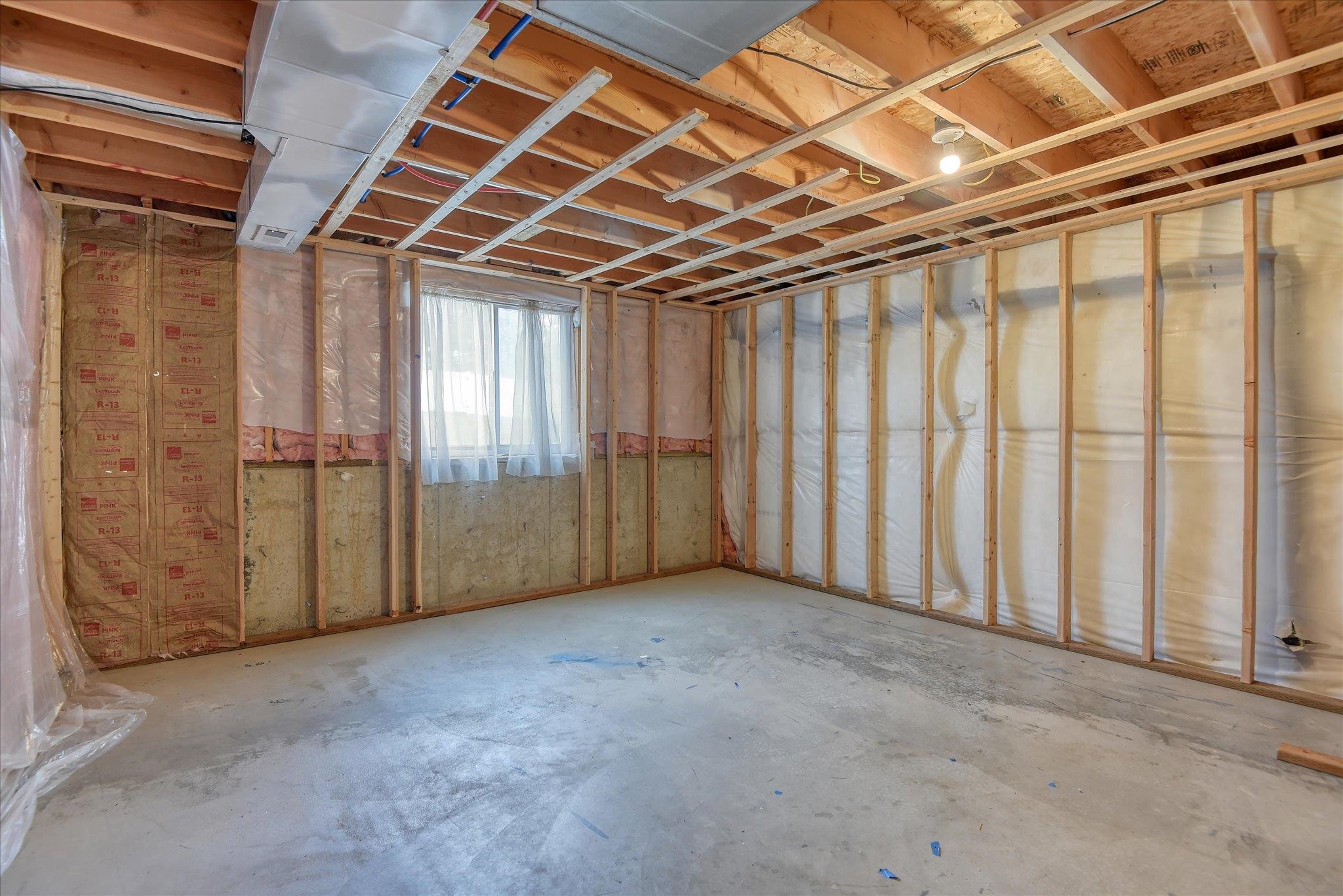 716 E Bonnie Lynn Ln - Photo 31