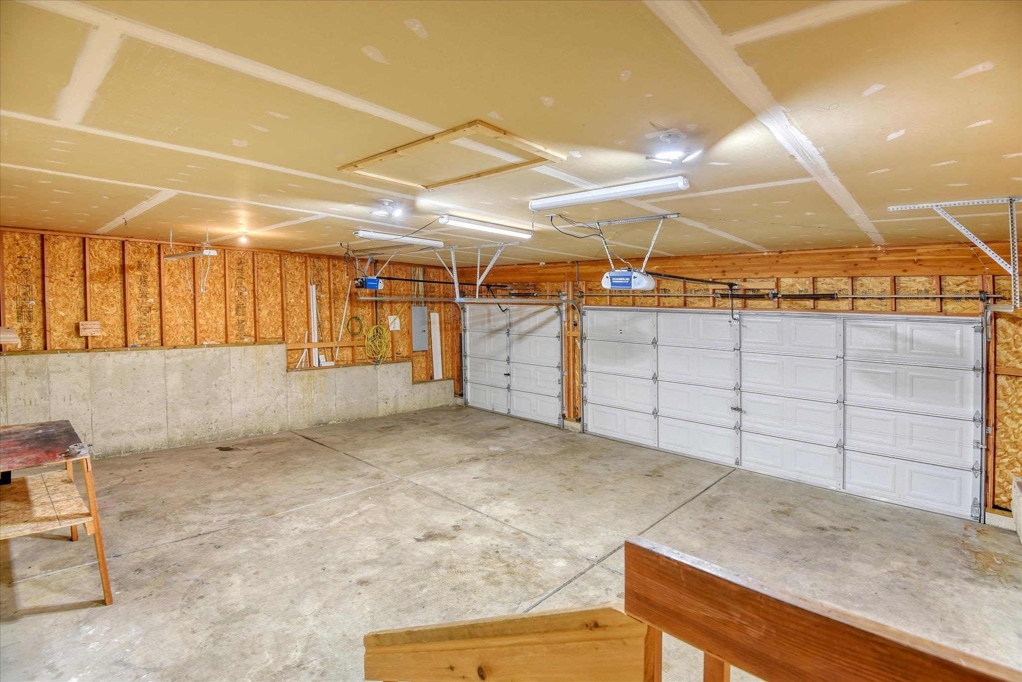 716 E Bonnie Lynn Ln - Photo 32