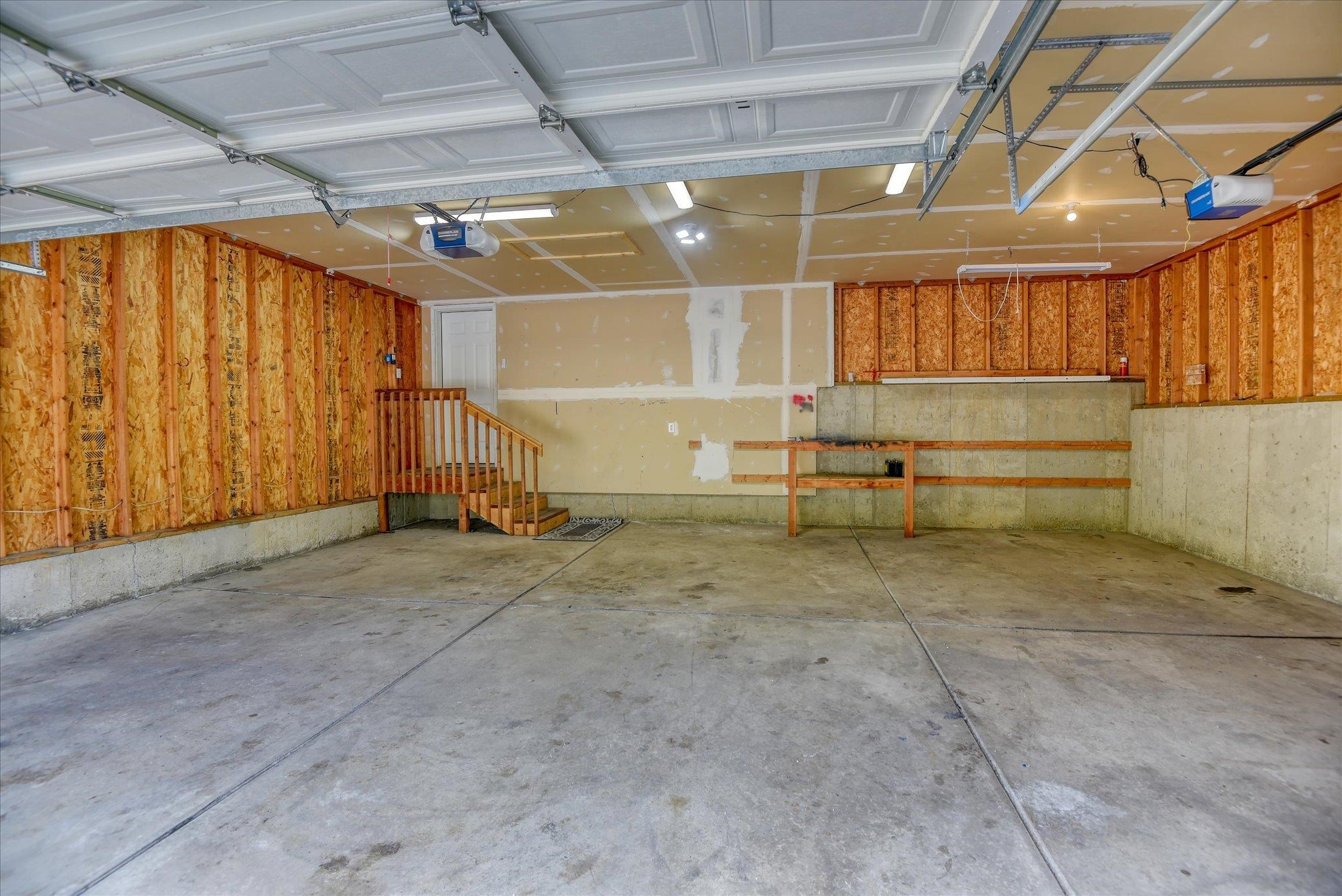 716 E Bonnie Lynn Ln - Photo 33