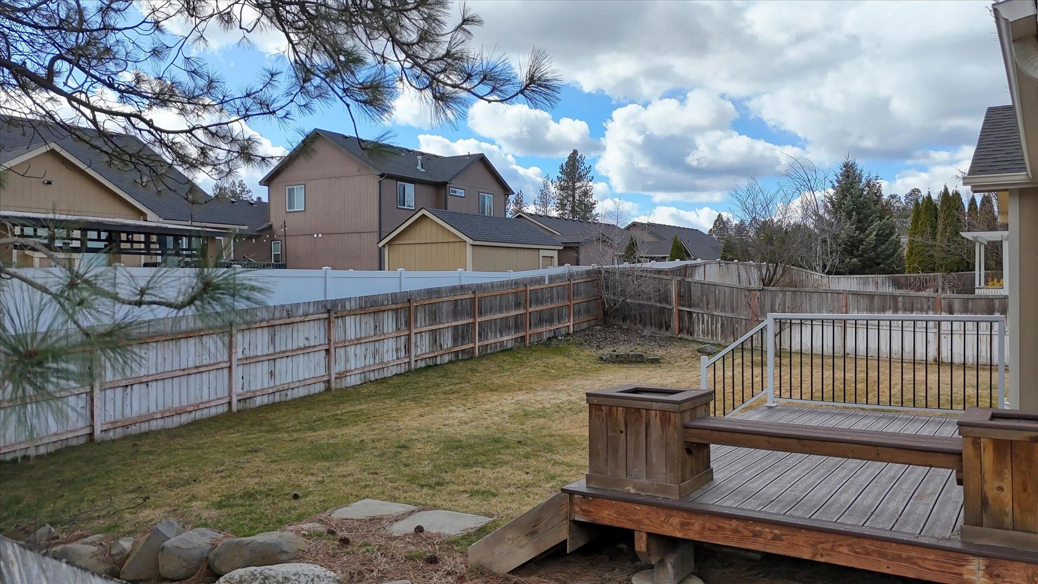 716 E Bonnie Lynn Ln - Photo 34