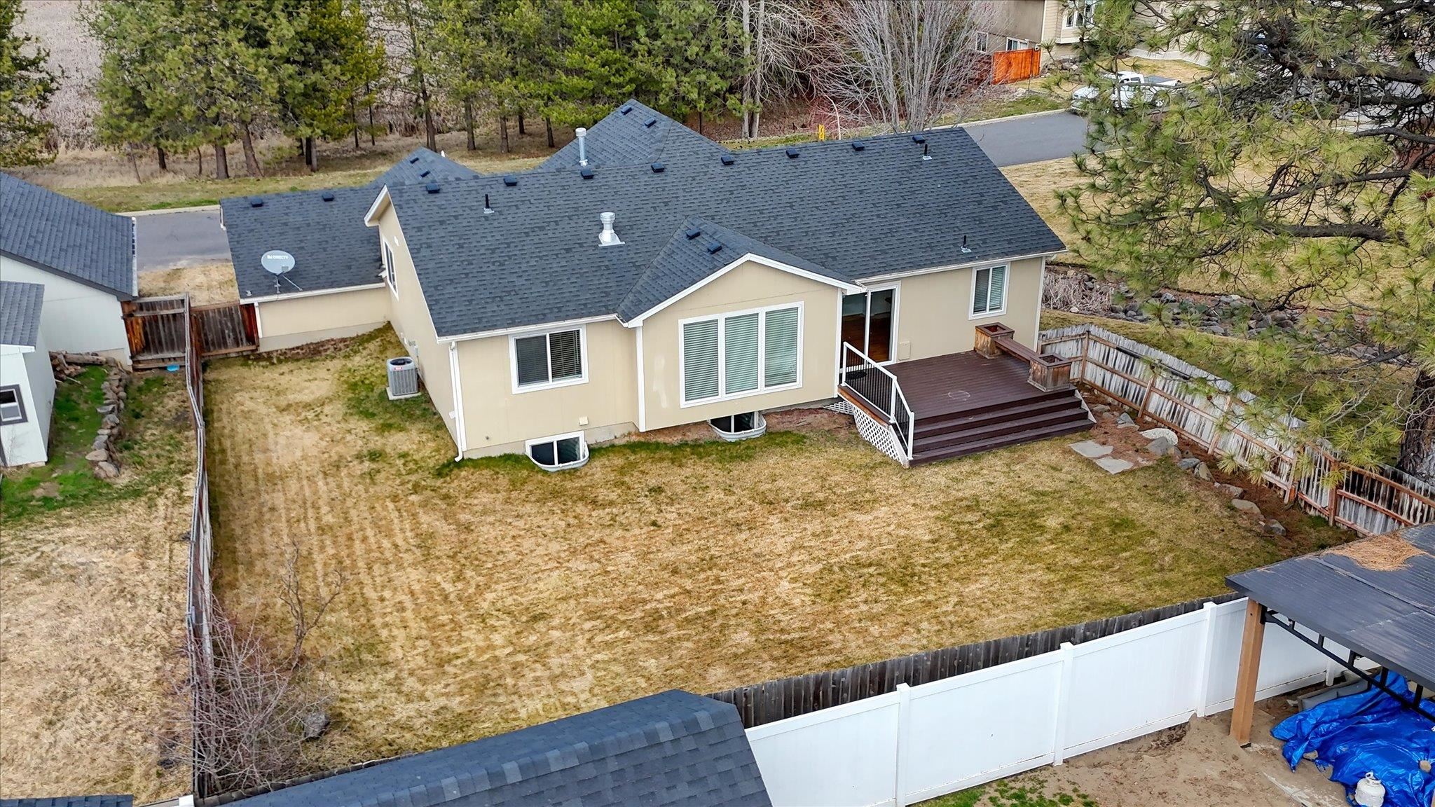 716 E Bonnie Lynn Ln - Photo 36