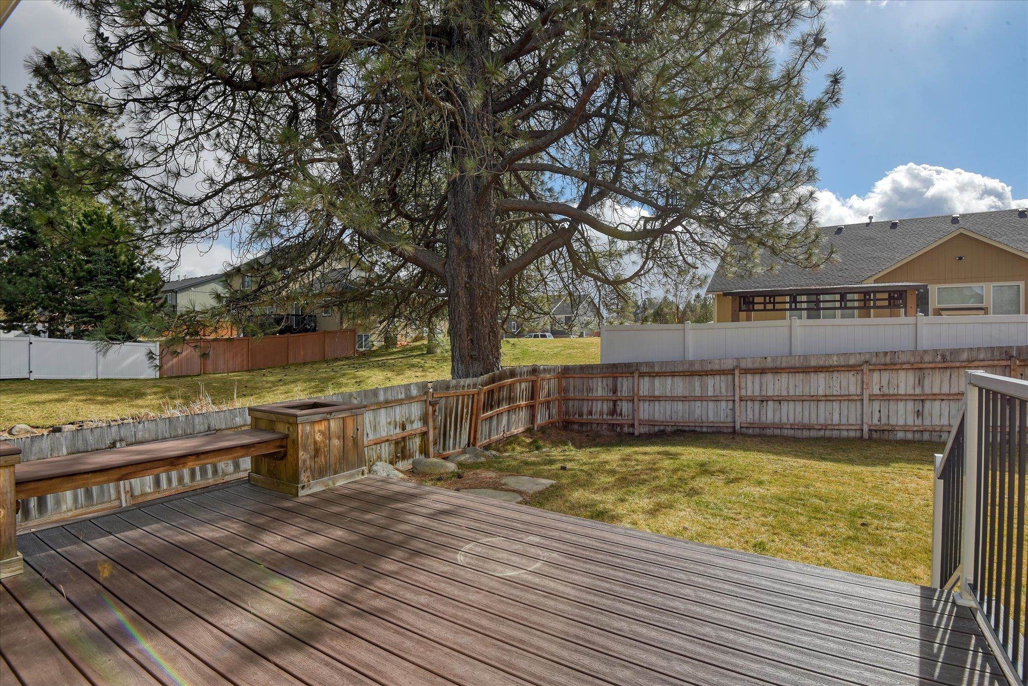 716 E Bonnie Lynn Ln - Photo 37