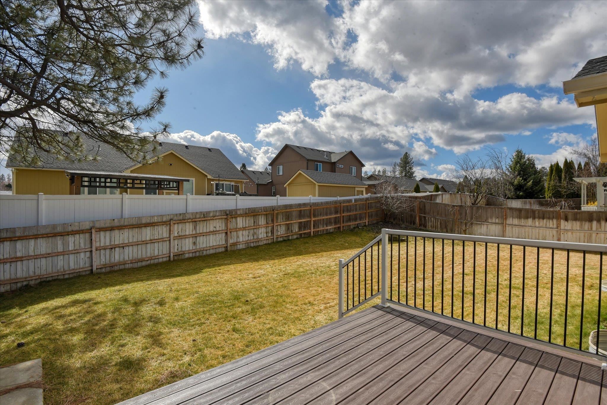 716 E Bonnie Lynn Ln - Photo 38