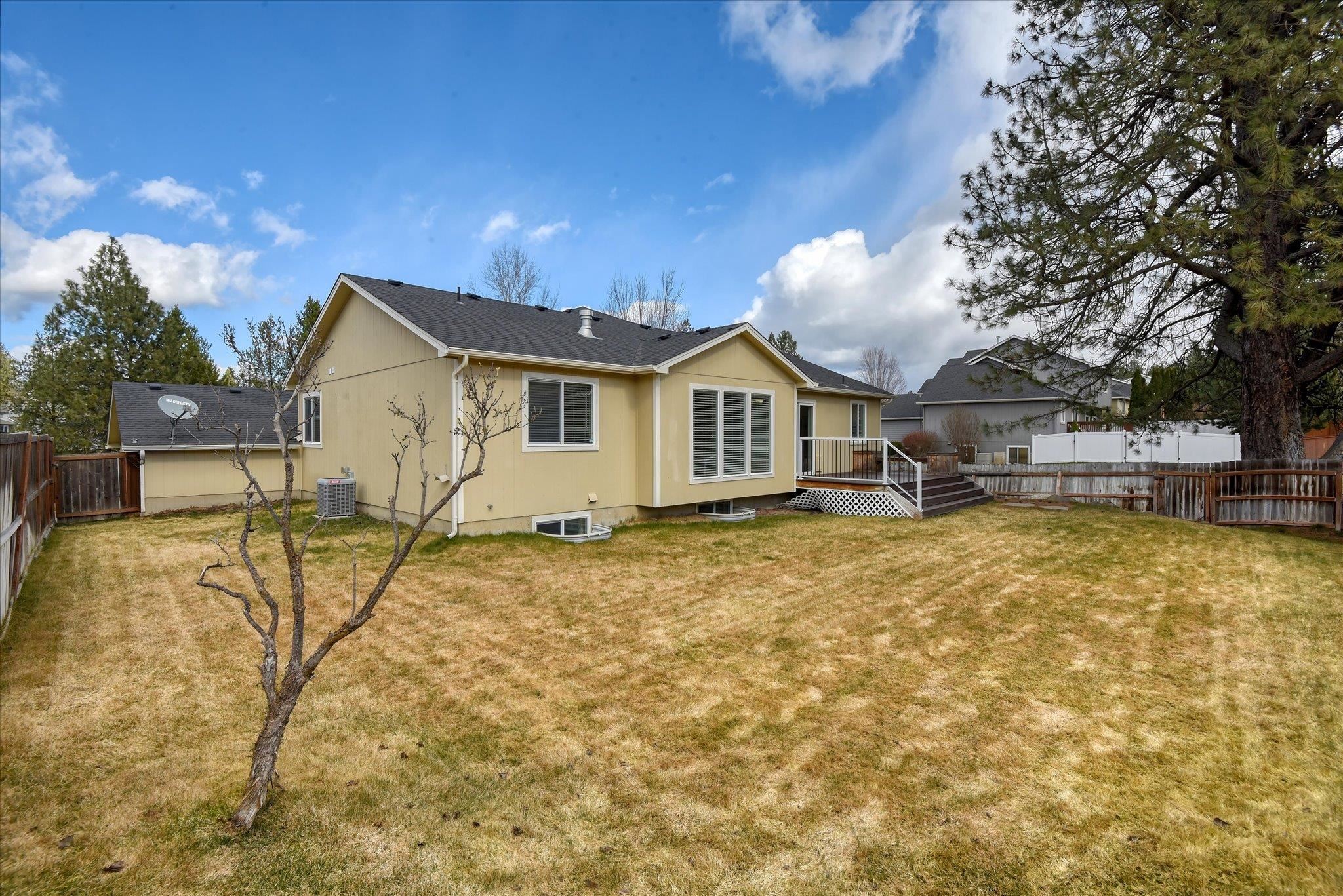 716 E Bonnie Lynn Ln - Photo 39